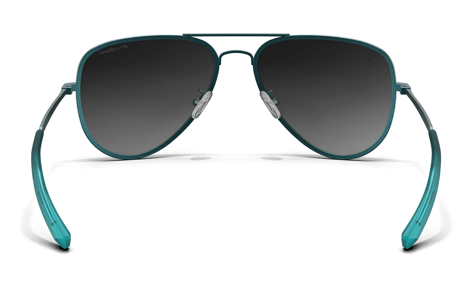 Tropical Current sold by Blenders Eyewear product image thumbnail 5