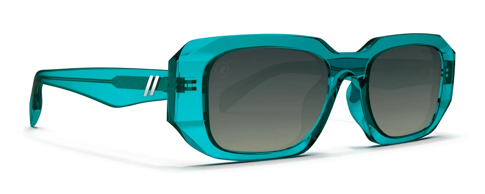 Tropical Current sold by Blenders Eyewear