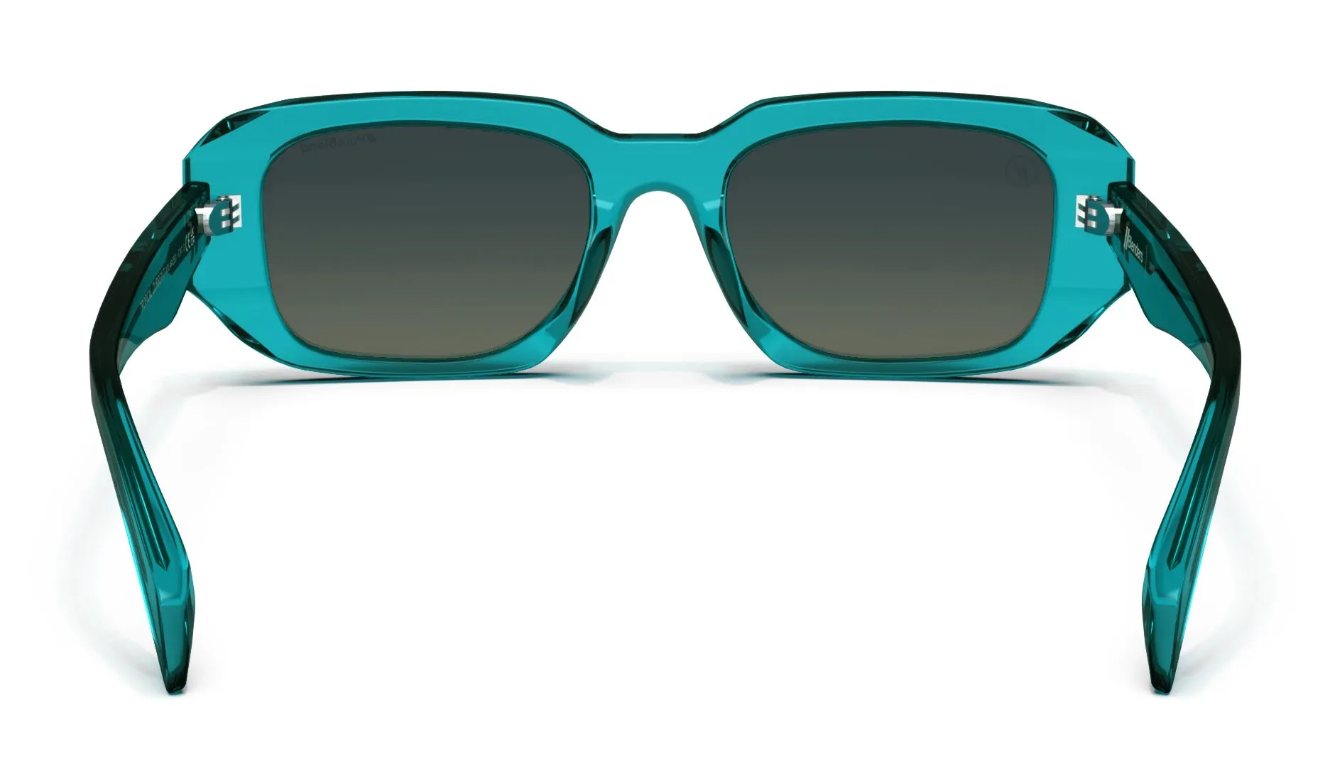 Tropical Current sold by Blenders Eyewear product image thumbnail 5