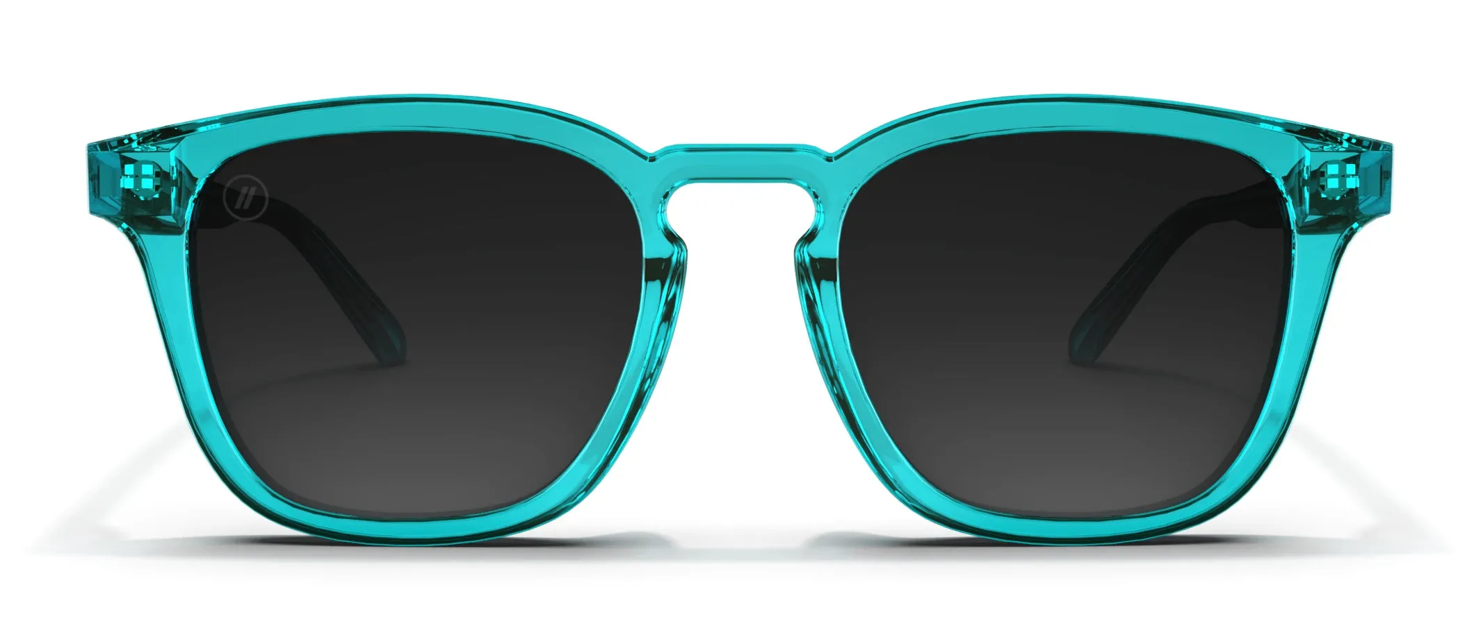 Tropical Current sold by Blenders Eyewear product image thumbnail 2