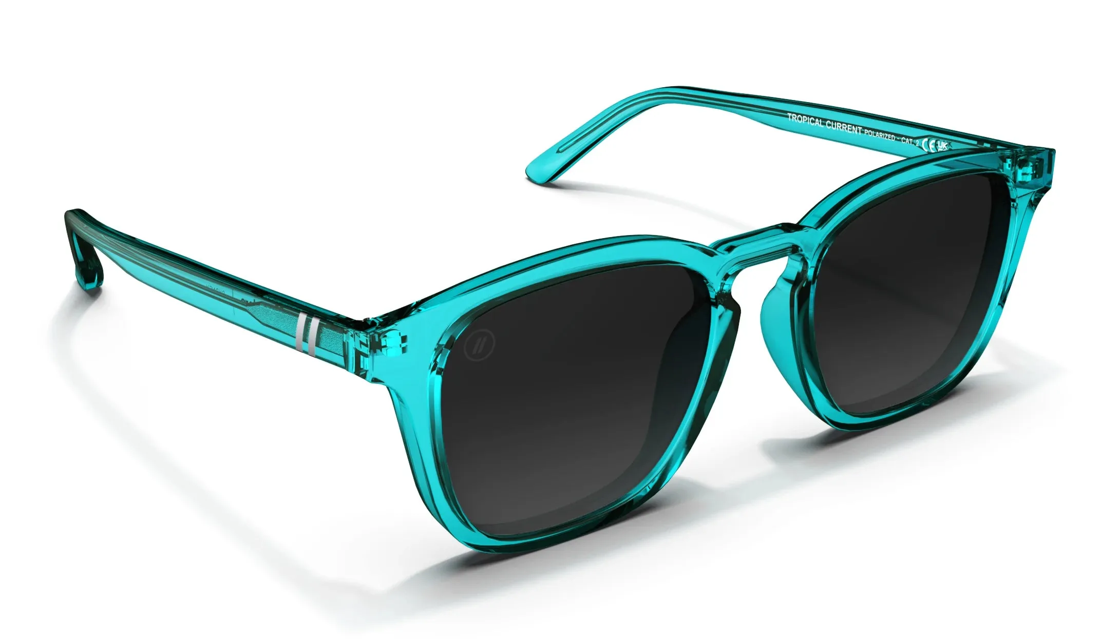 Tropical Current sold by Blenders Eyewear product image thumbnail 3