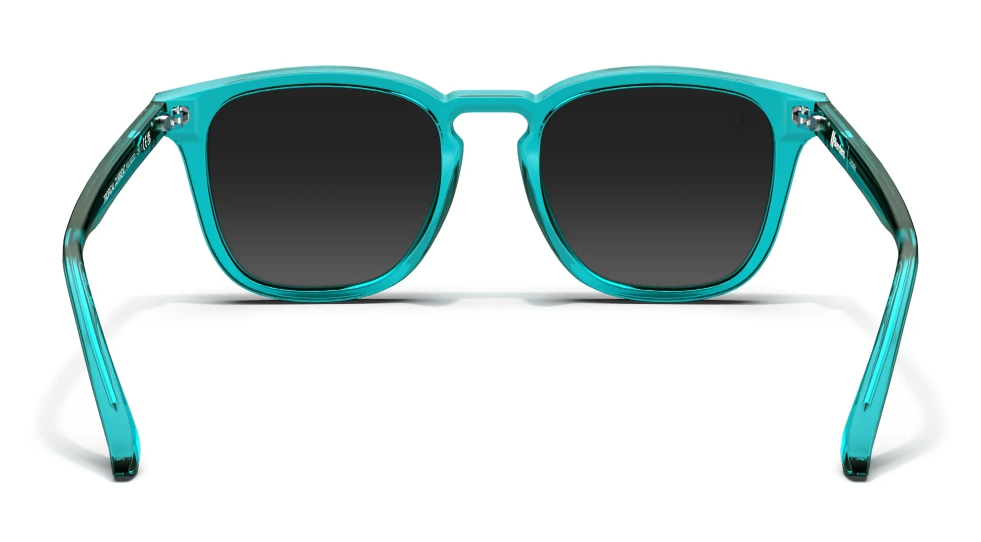 Tropical Current sold by Blenders Eyewear product image thumbnail 5