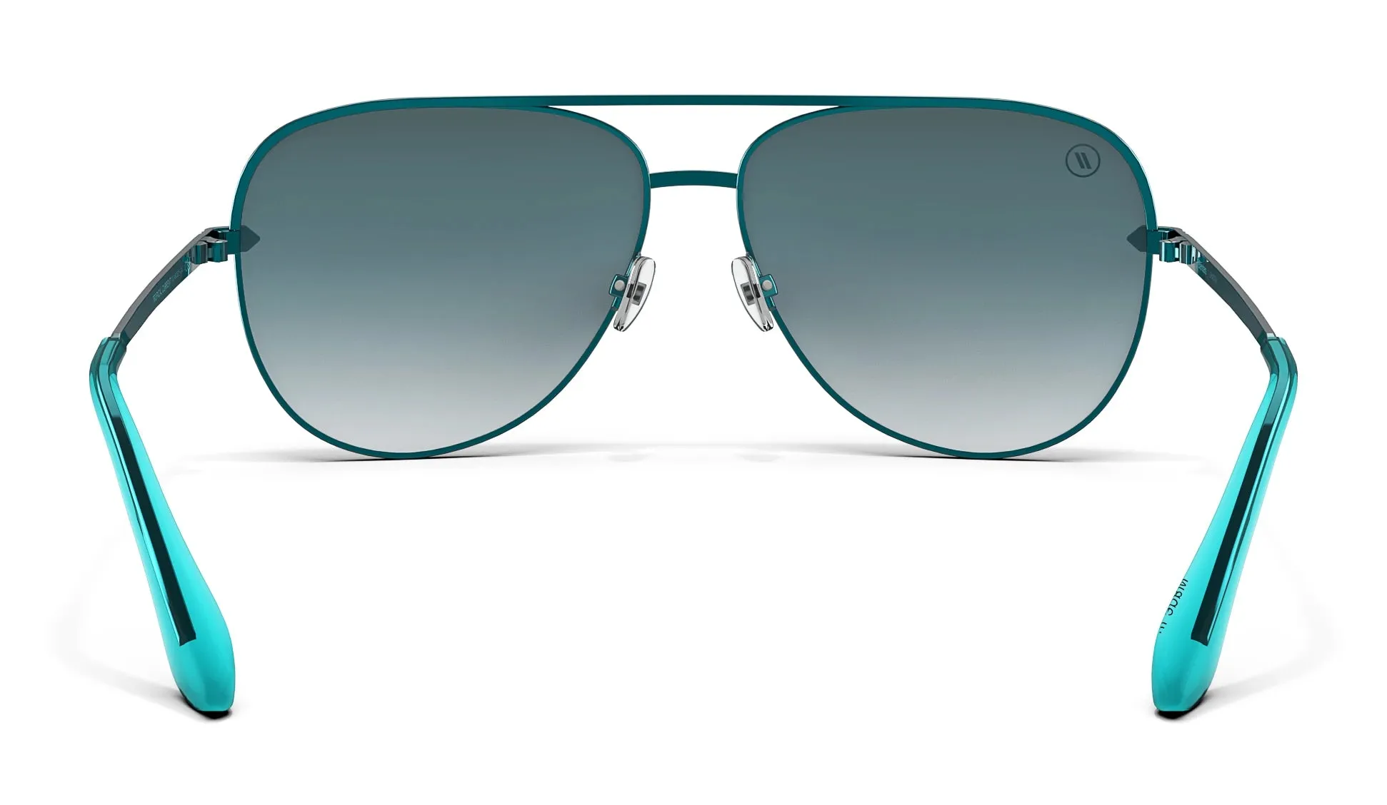 Tropical Current sold by Blenders Eyewear product image thumbnail 5