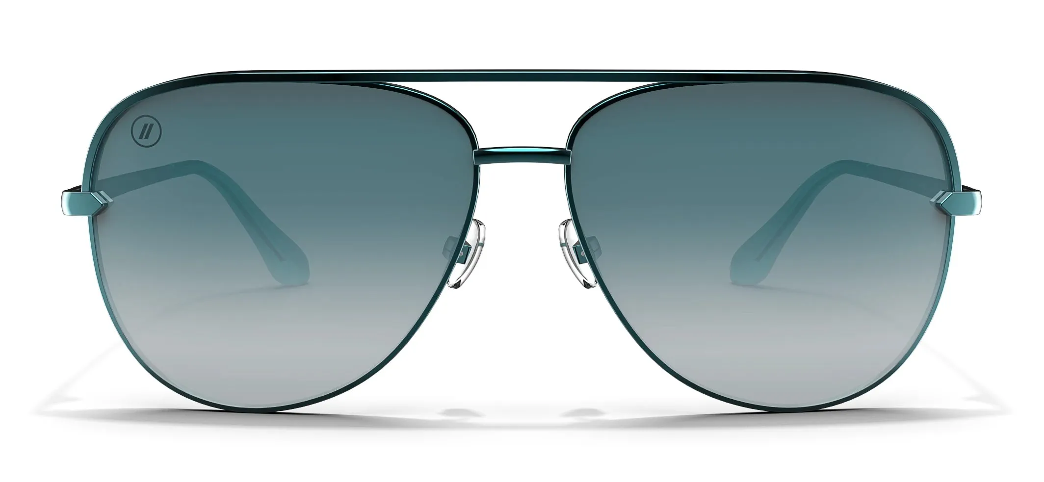 Tropical Current sold by Blenders Eyewear product image thumbnail 2