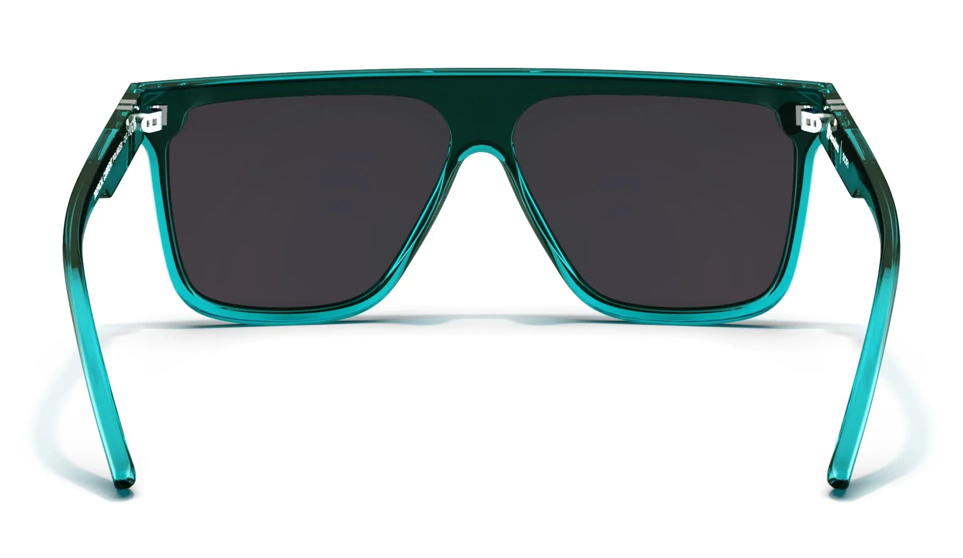 Tropical Current sold by Blenders Eyewear product image thumbnail 5