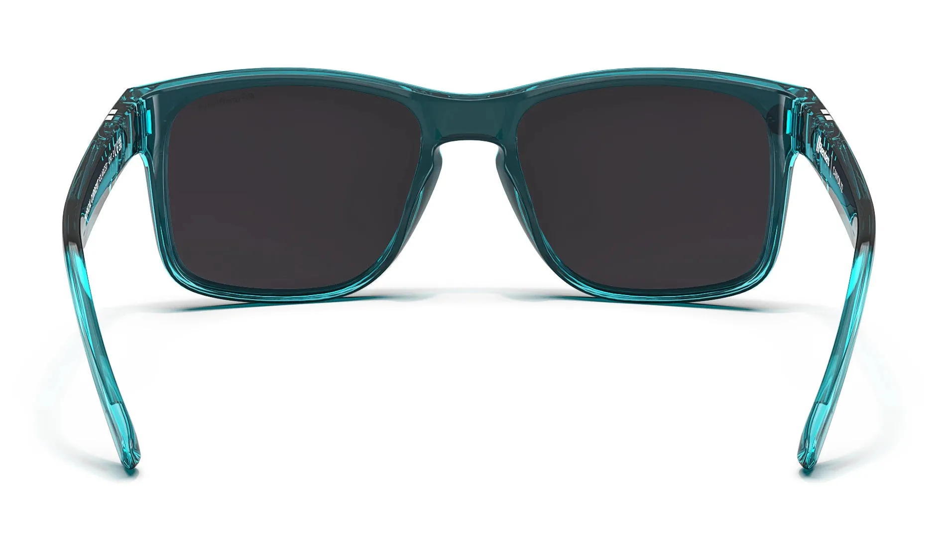Tropical Current sold by Blenders Eyewear product image thumbnail 5