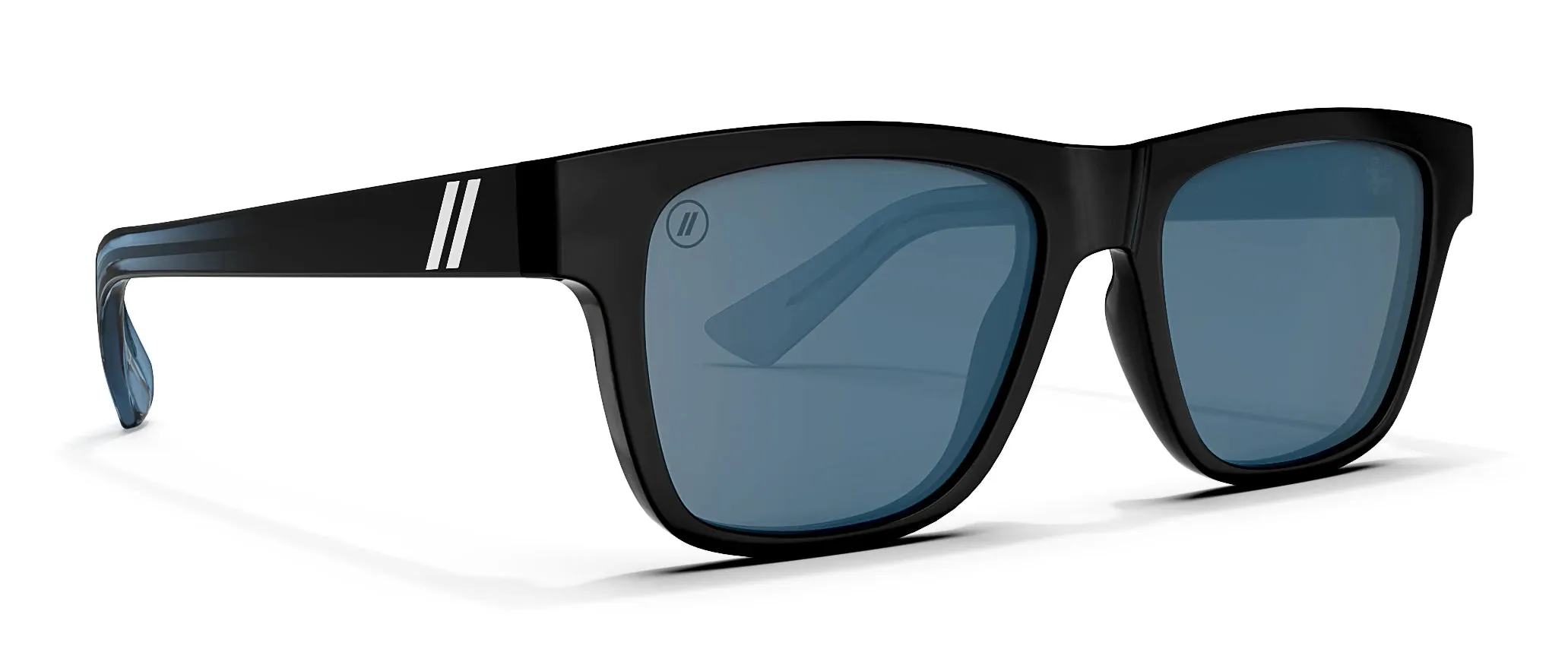 Berry Loud sold by Blenders Eyewear