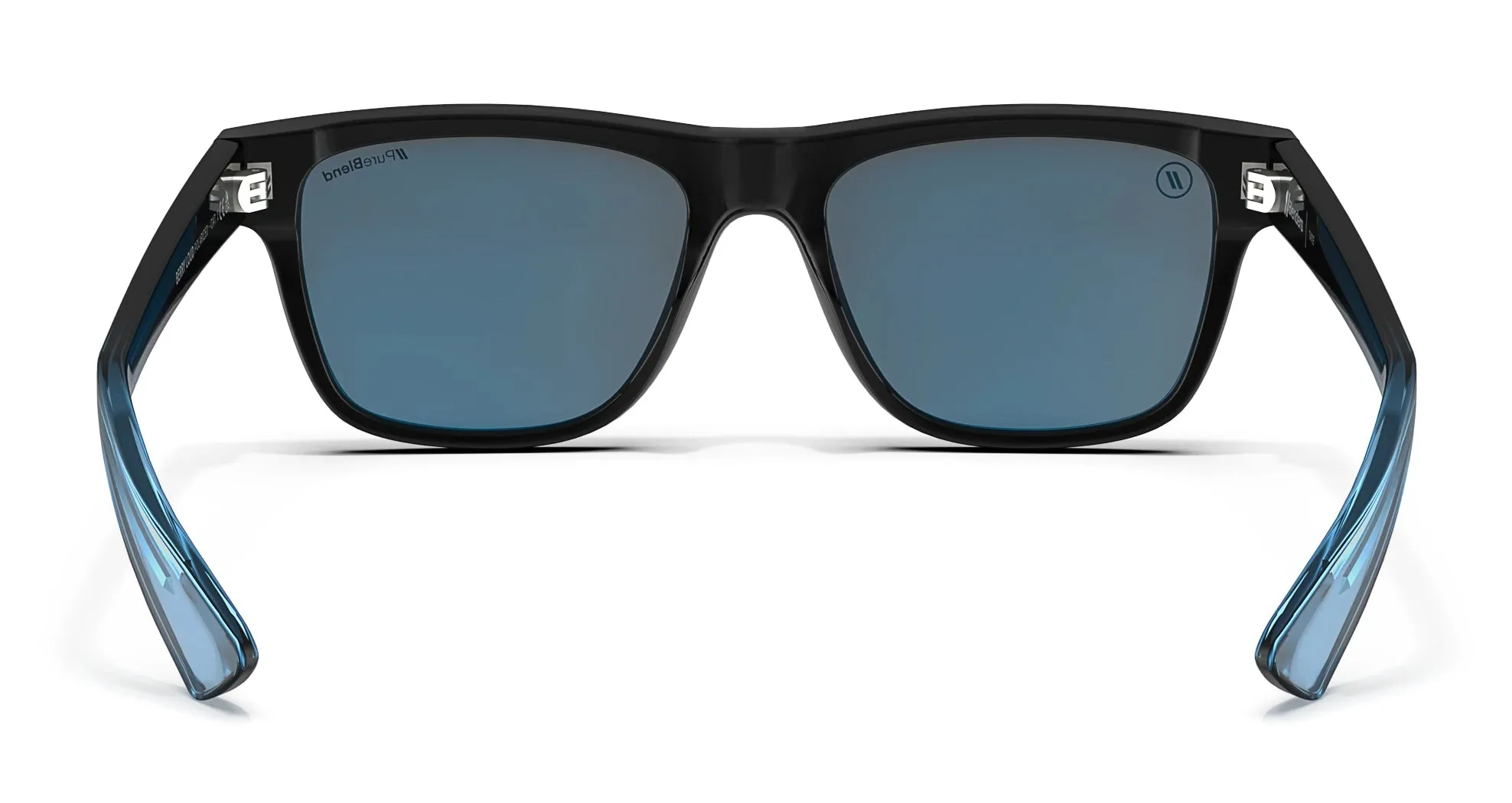 Berry Loud sold by Blenders Eyewear product image thumbnail 5