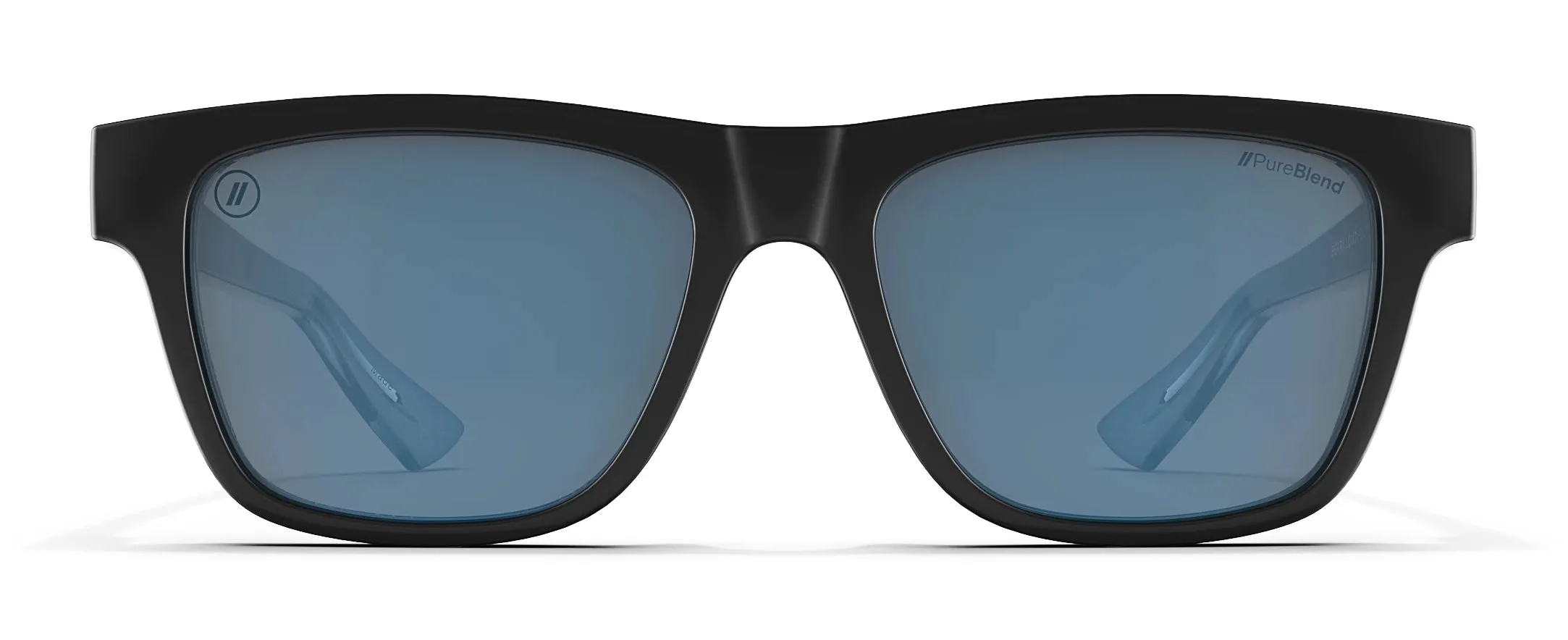 Berry Loud sold by Blenders Eyewear product image thumbnail 2