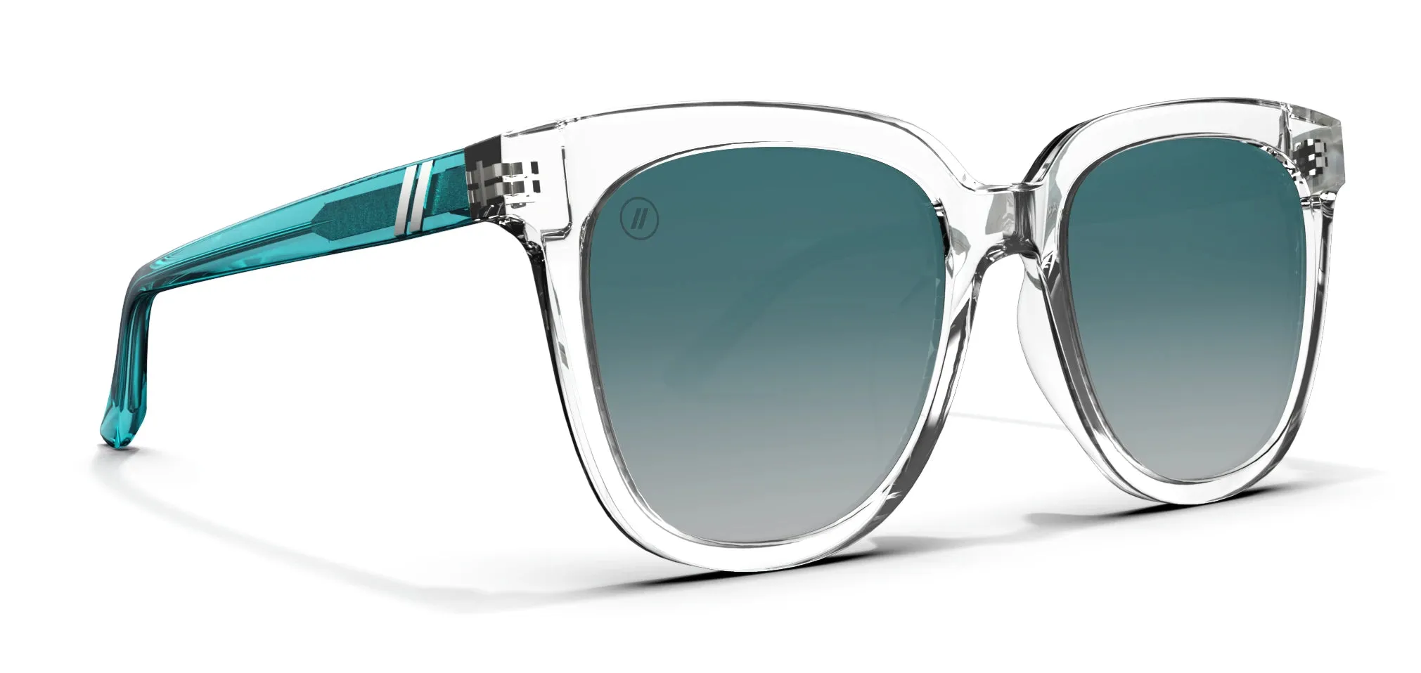 Tropical Current sold by Blenders Eyewear