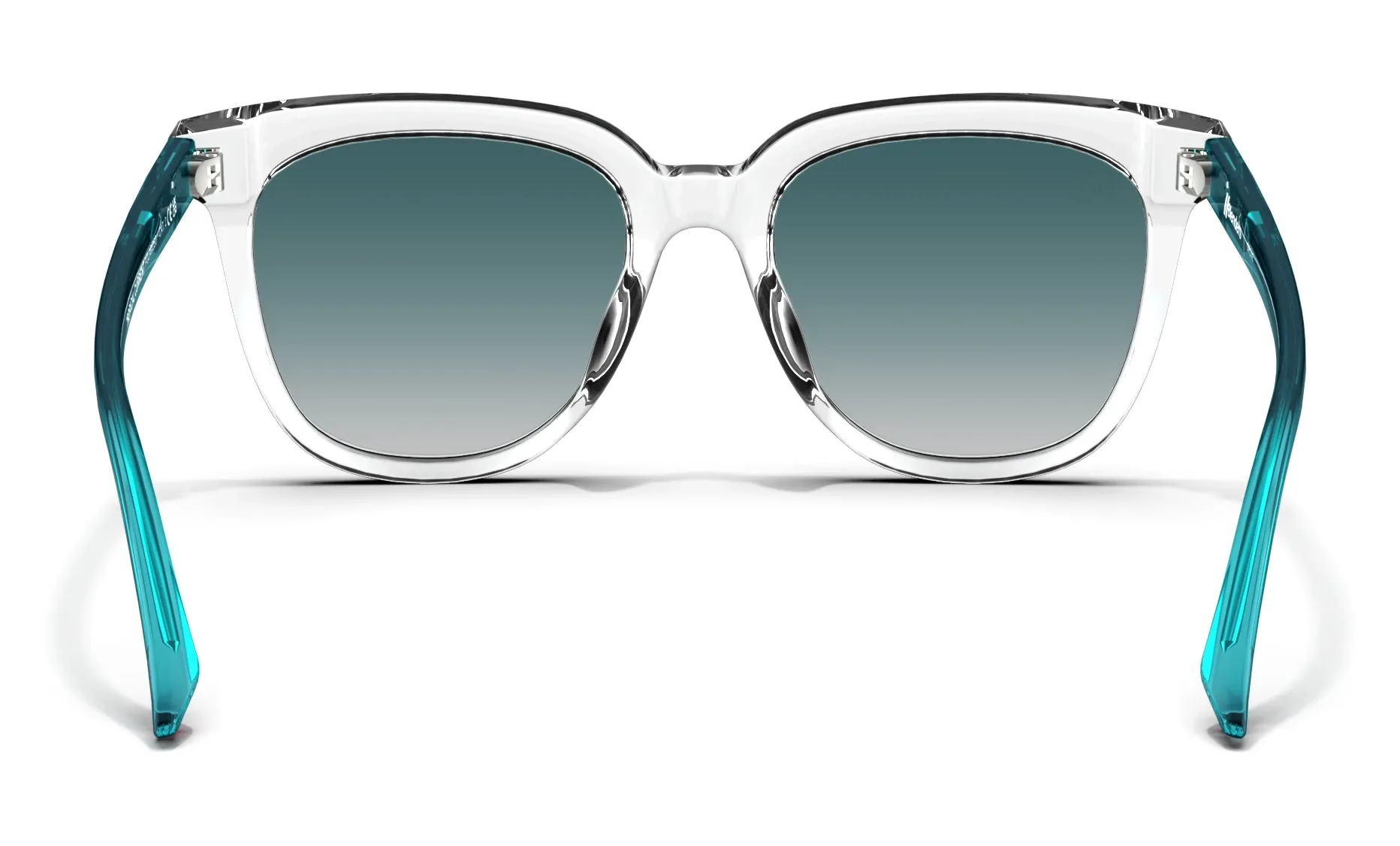 Tropical Current sold by Blenders Eyewear product image thumbnail 5