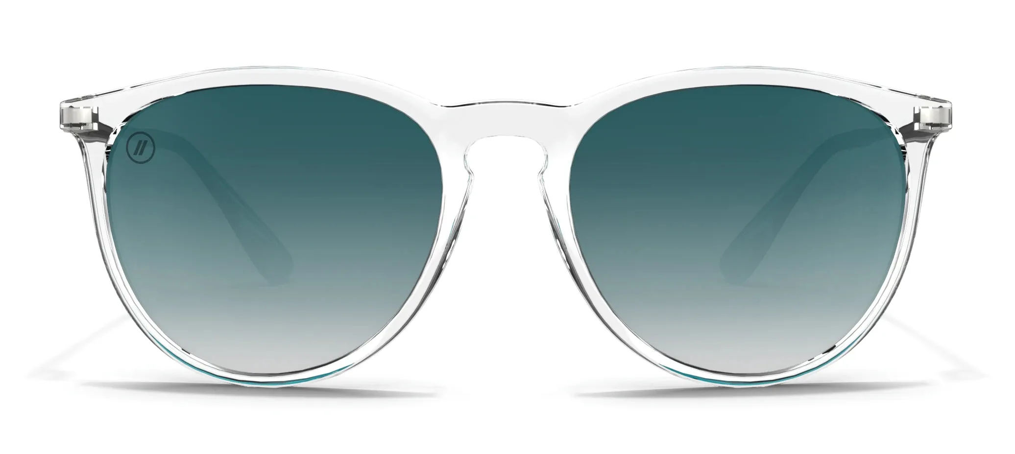 Tropical Current sold by Blenders Eyewear product image thumbnail 2