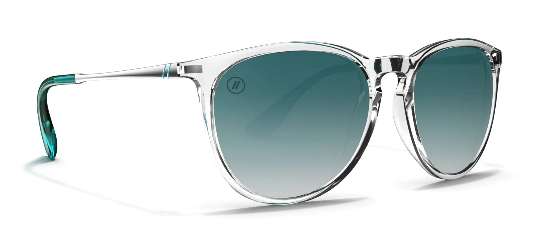 Tropical Current made by Blenders Eyewear