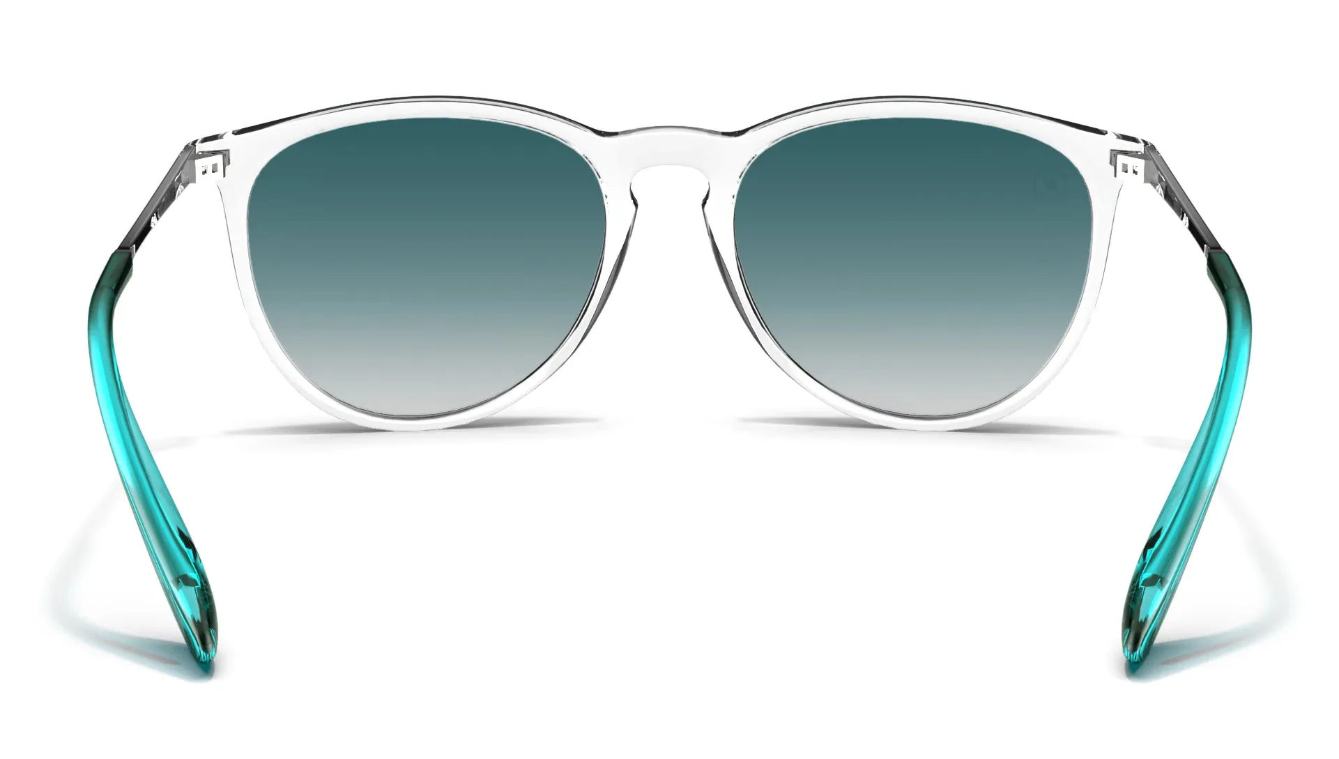 Tropical Current sold by Blenders Eyewear product image thumbnail 5