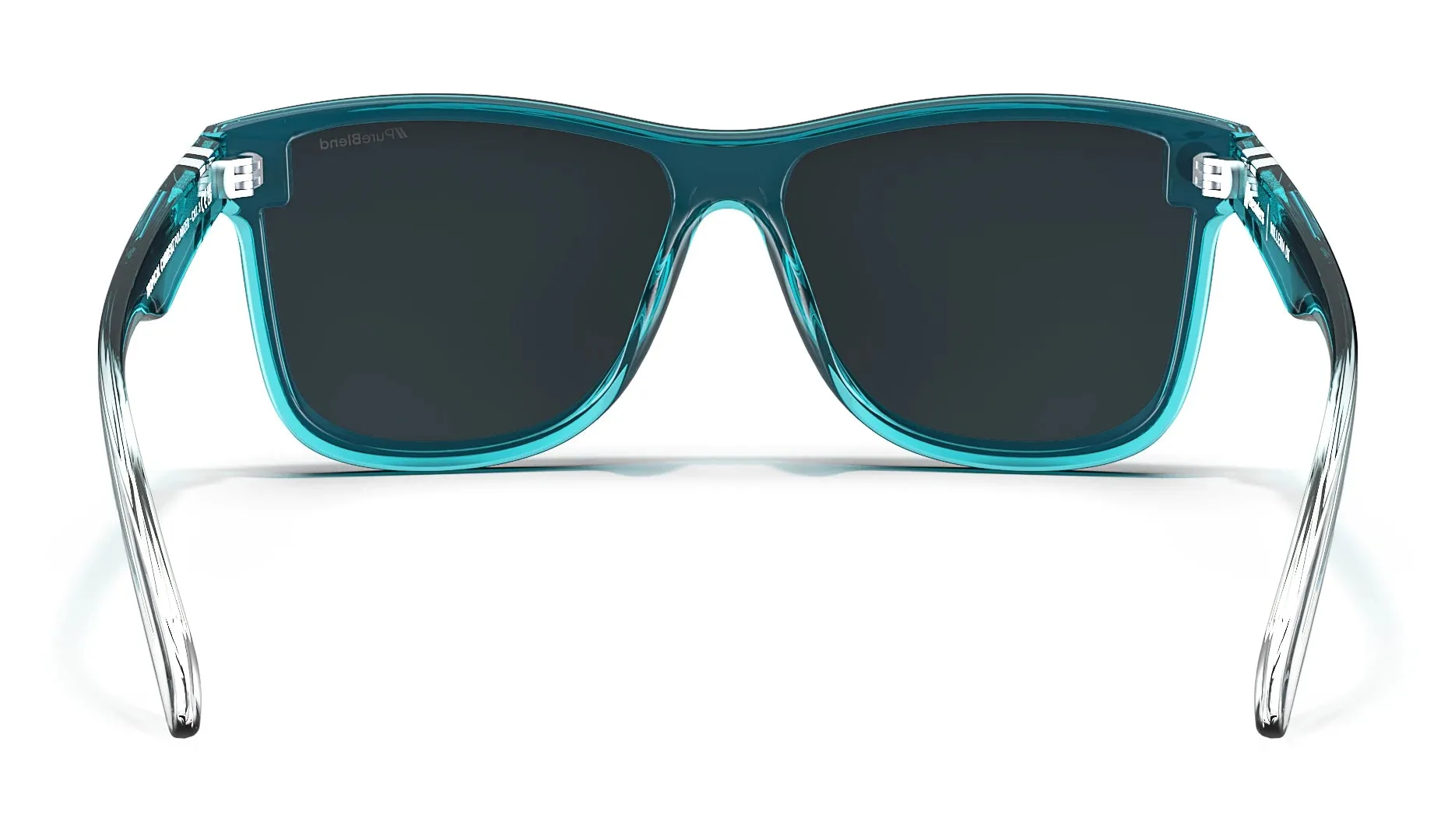 Tropical Current sold by Blenders Eyewear product image thumbnail 5