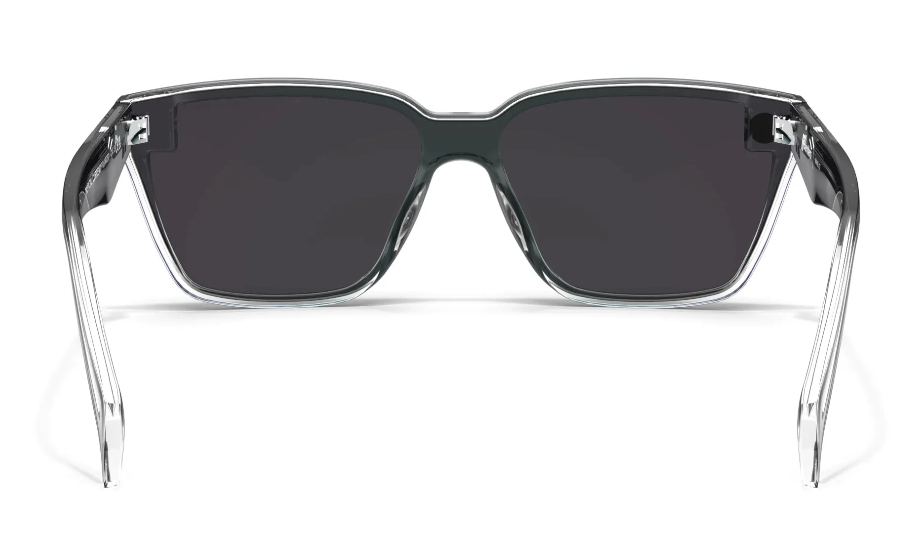 Tropical Current sold by Blenders Eyewear product image thumbnail 5