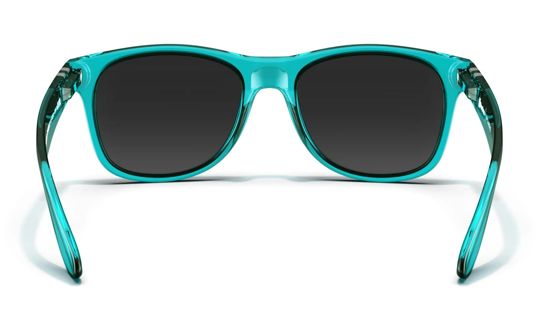 Tropical Current sold by Blenders Eyewear product image thumbnail 5