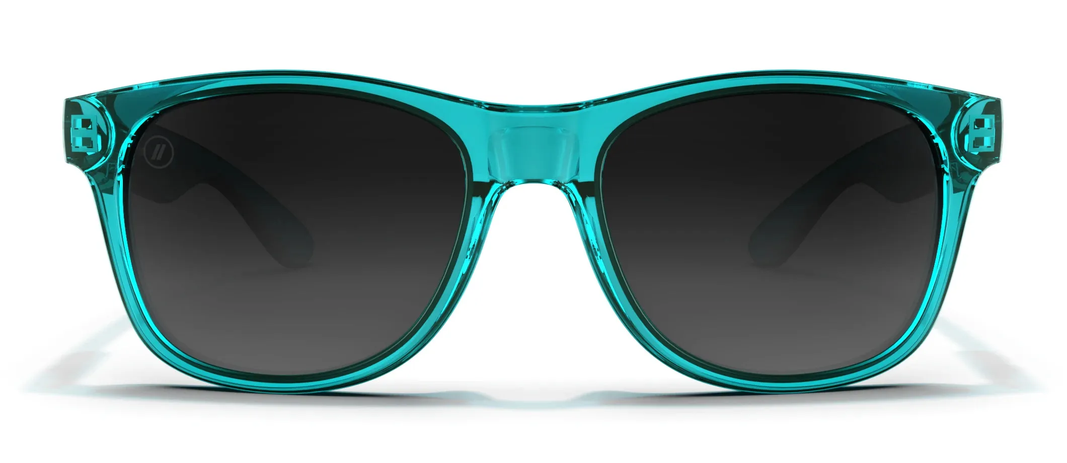 Tropical Current sold by Blenders Eyewear product image thumbnail 2