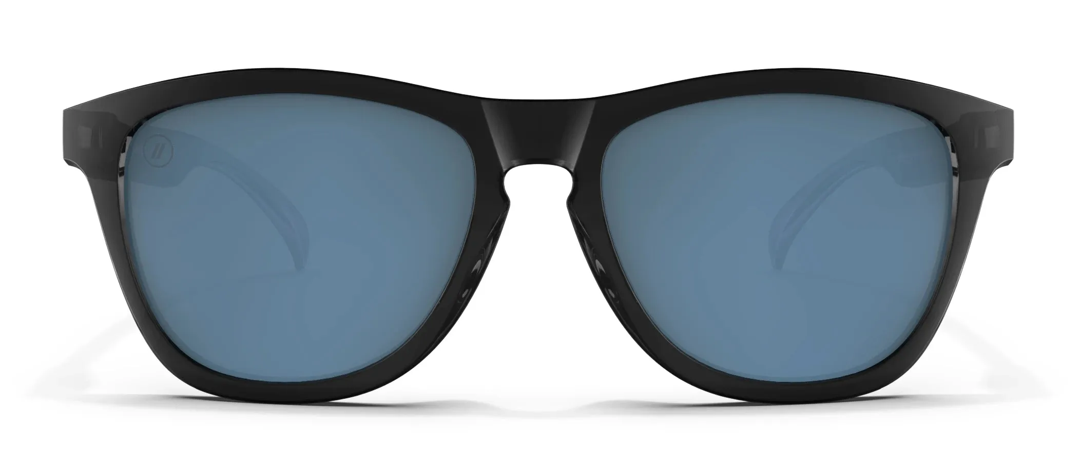 Berry Loud sold by Blenders Eyewear product image thumbnail 2