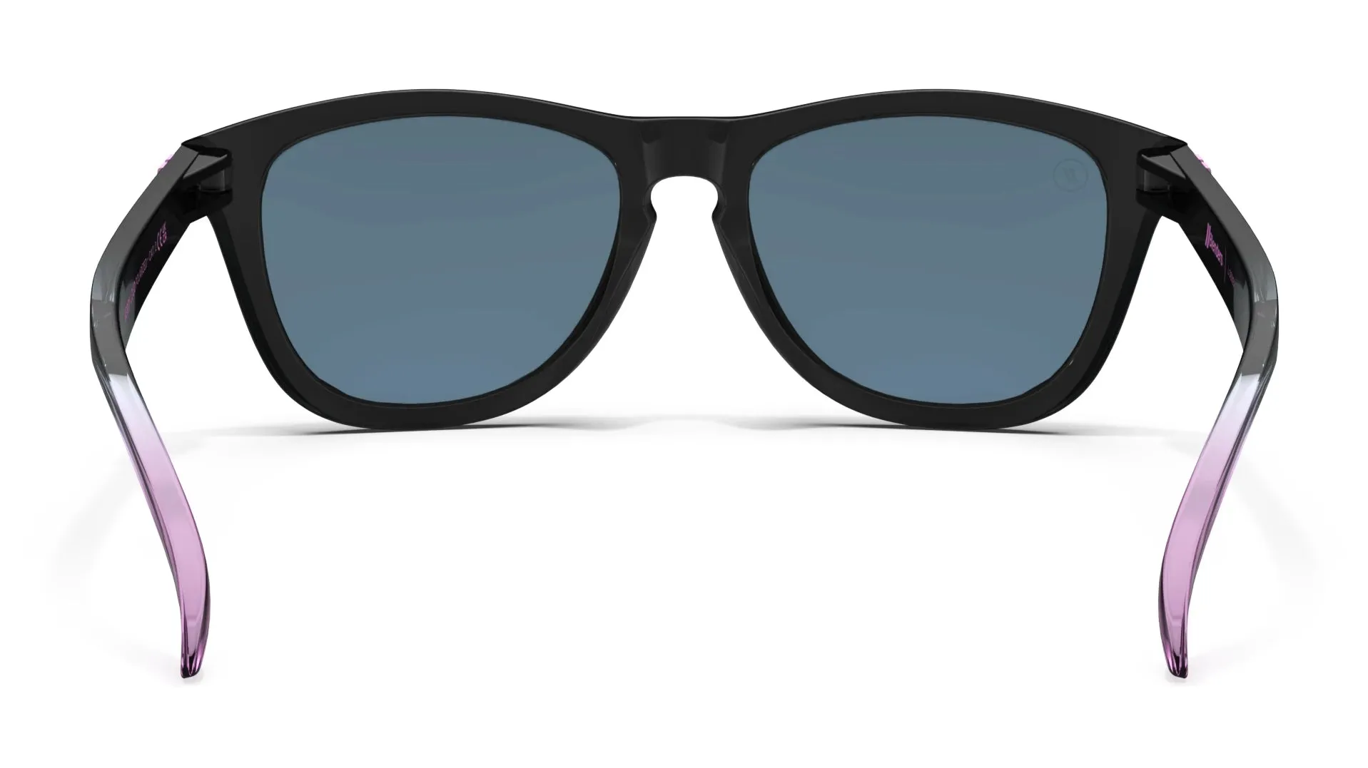 Berry Loud sold by Blenders Eyewear product image thumbnail 5