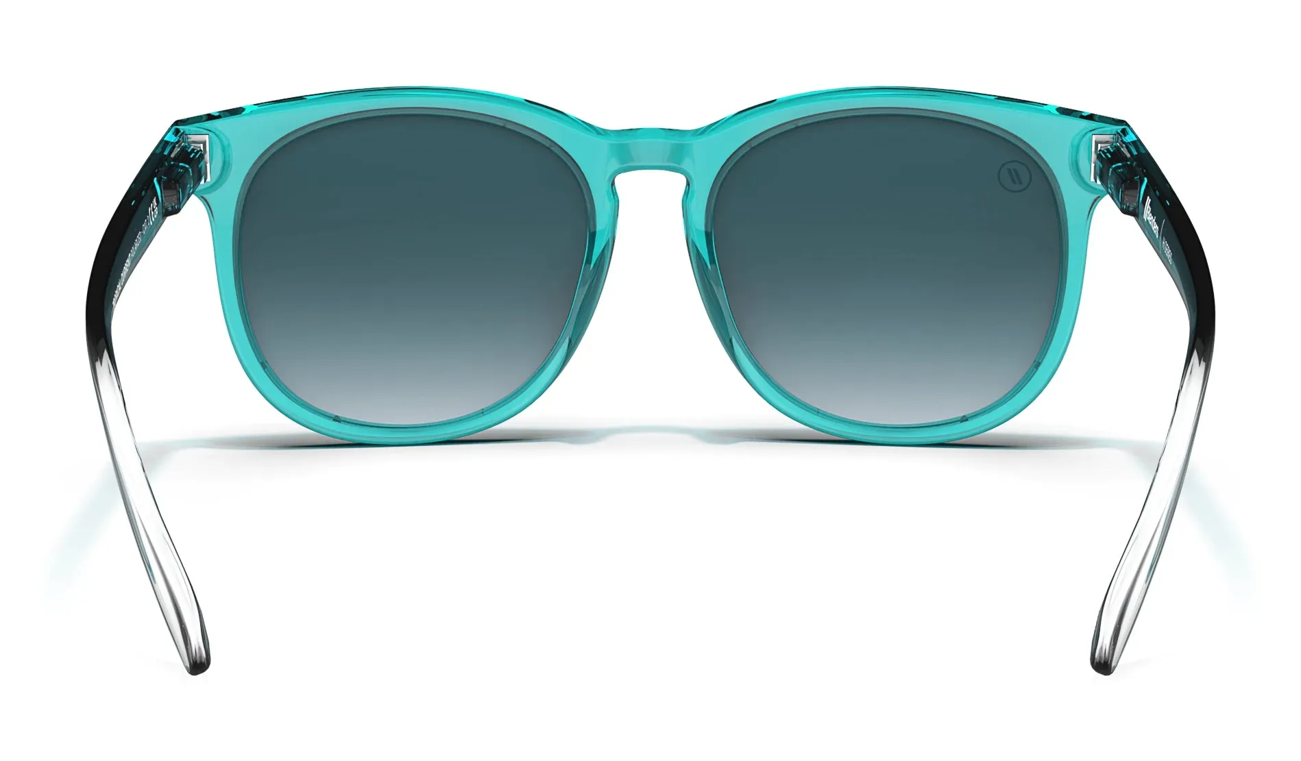 Tropical Current sold by Blenders Eyewear product image thumbnail 5