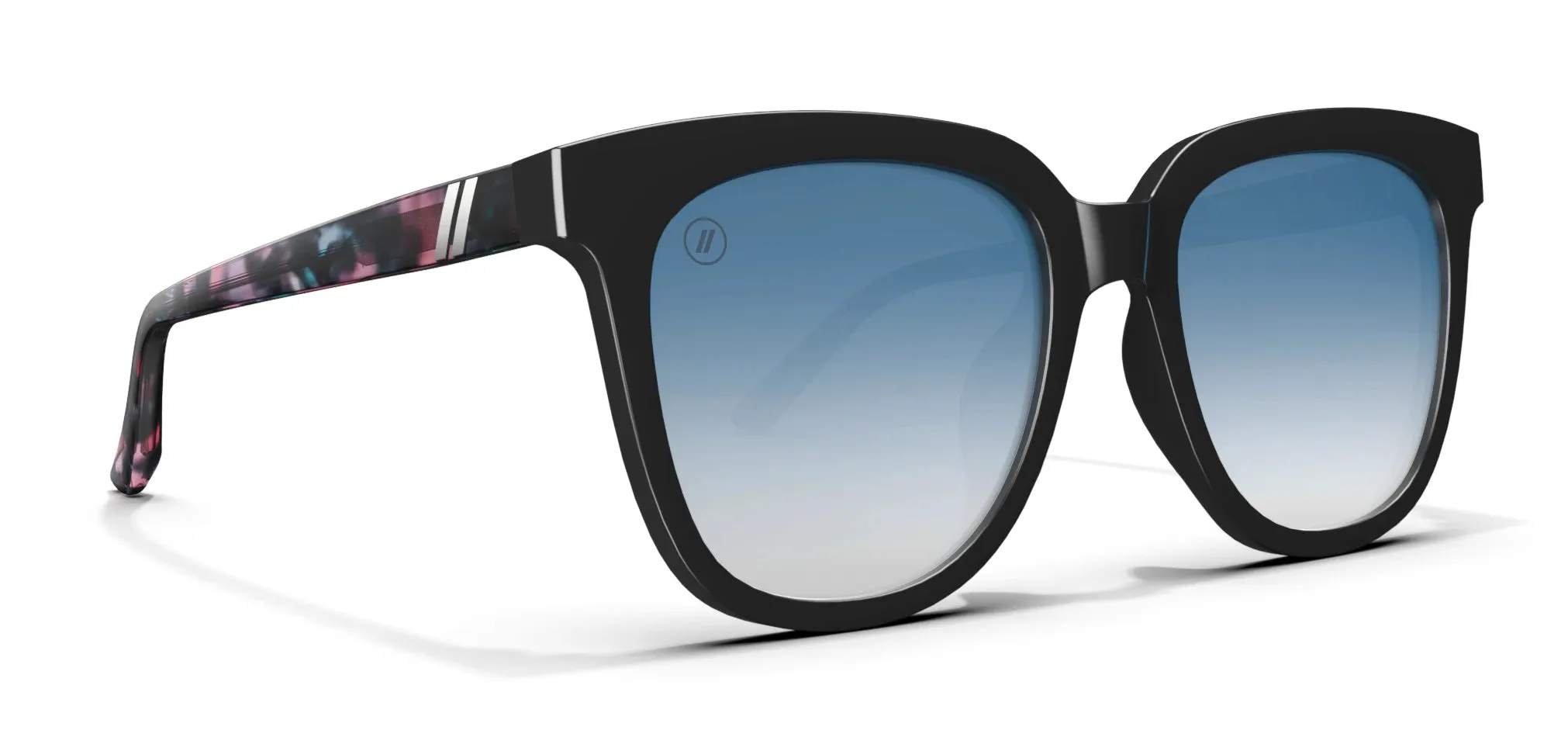 Berry Loud sold by Blenders Eyewear