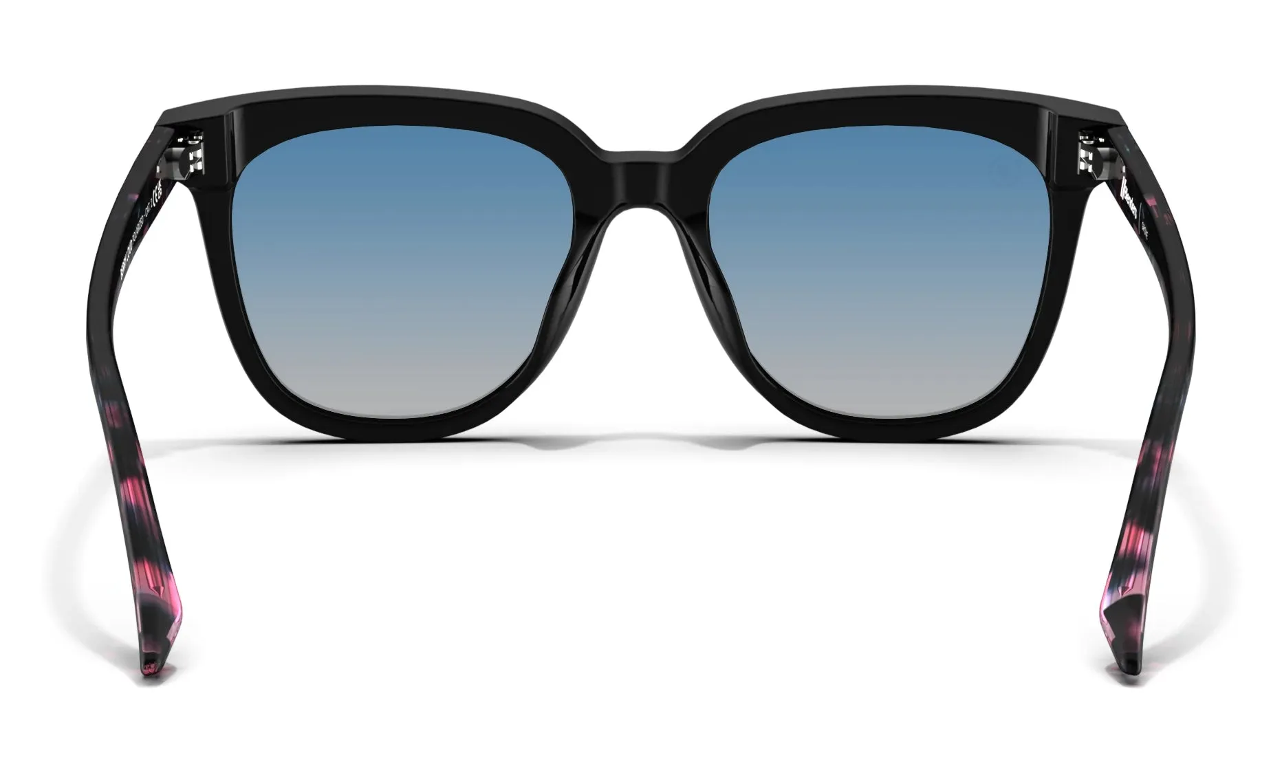 Berry Loud sold by Blenders Eyewear product image thumbnail 5