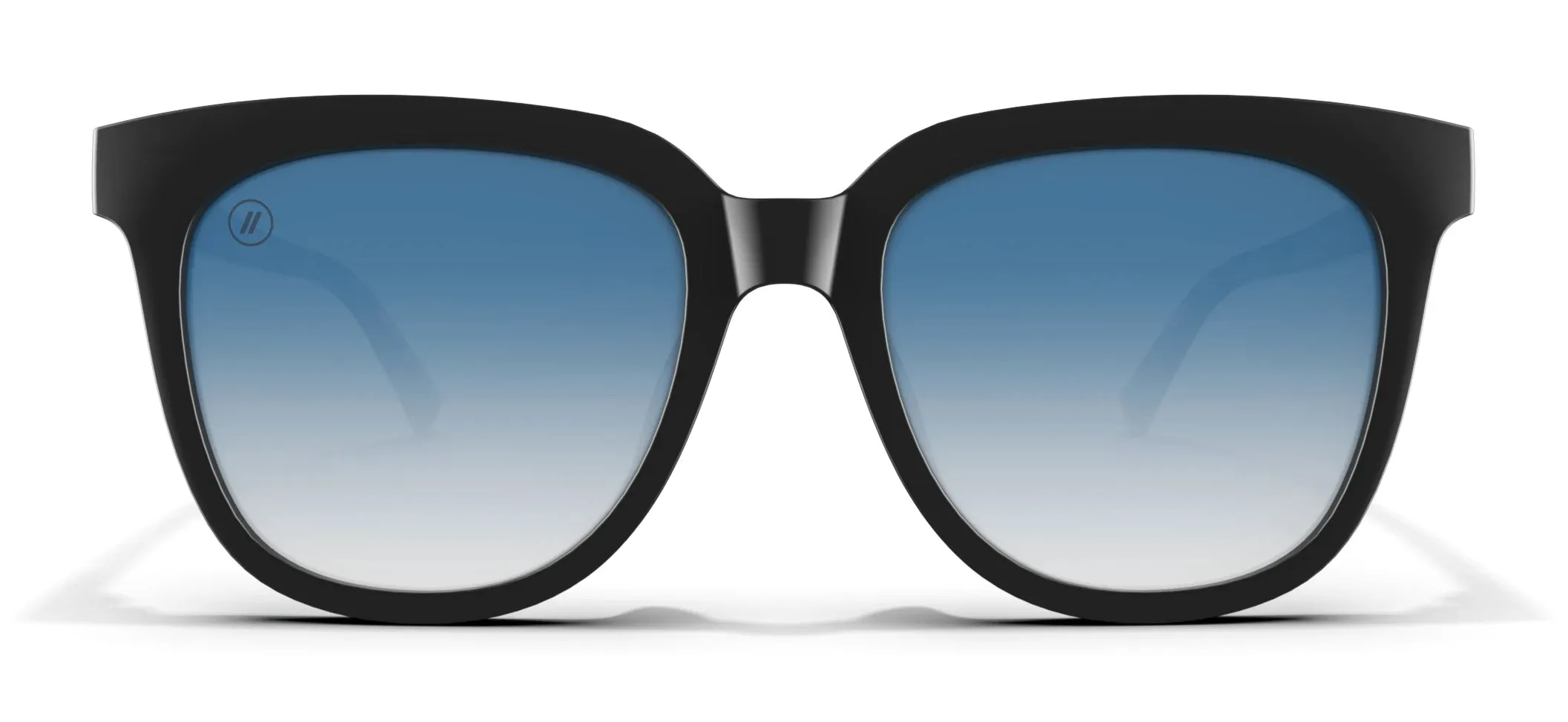 Berry Loud sold by Blenders Eyewear product image thumbnail 2