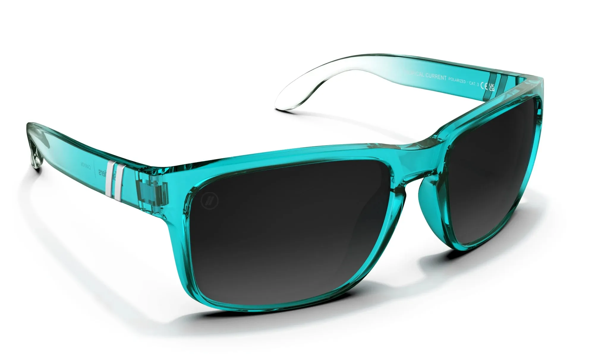 Tropical Current sold by Blenders Eyewear product image thumbnail 3