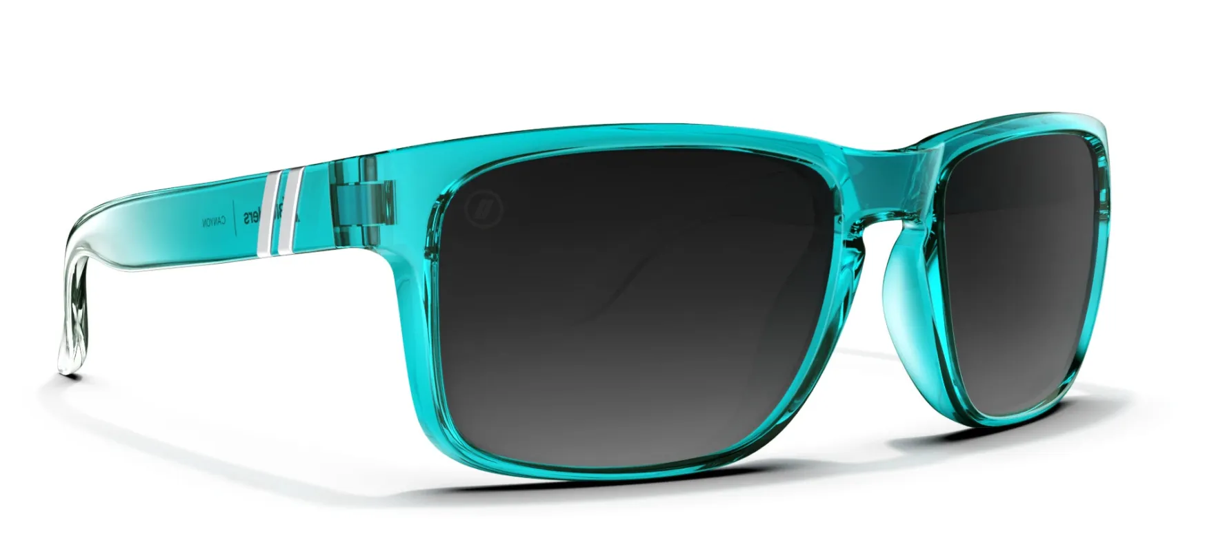 Tropical Current made by Blenders Eyewear