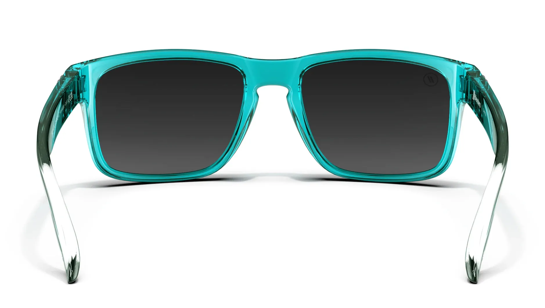 Tropical Current sold by Blenders Eyewear product image thumbnail 5