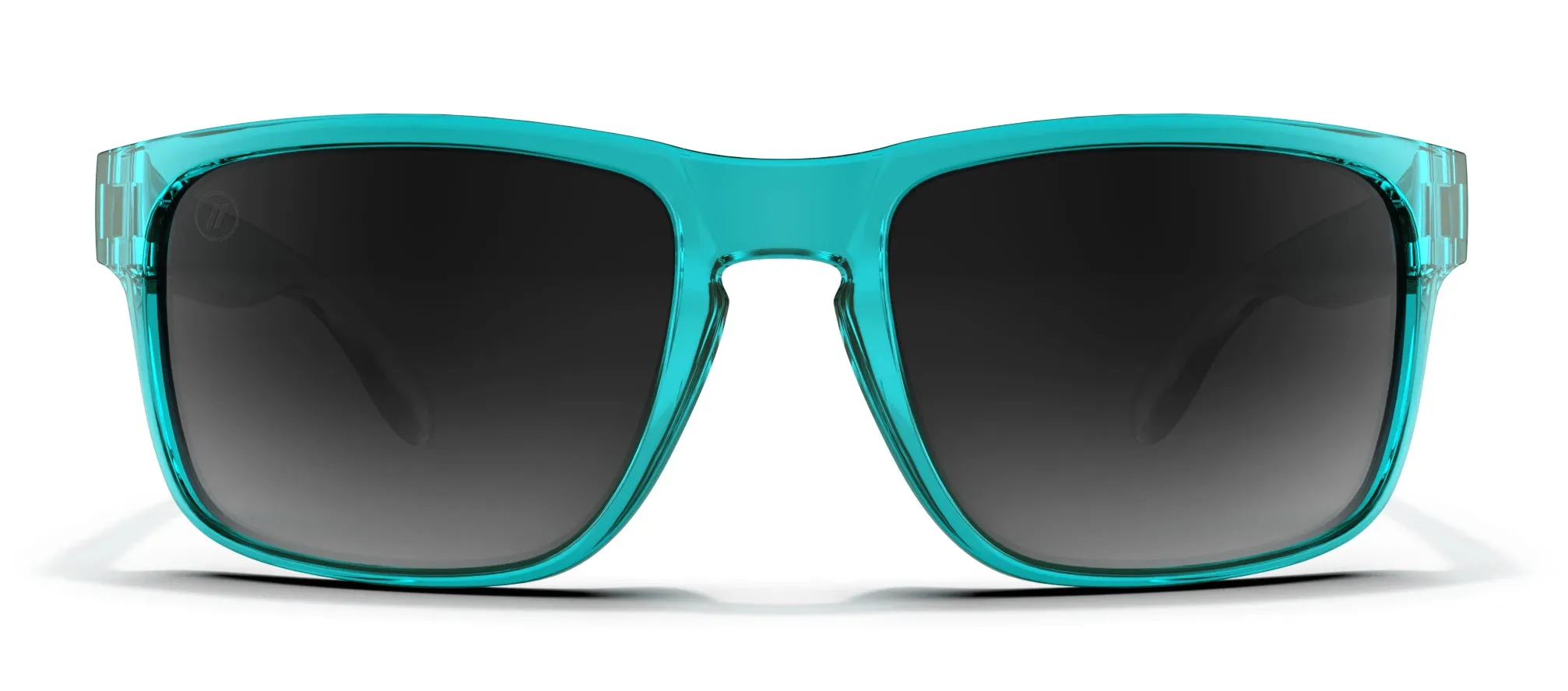 Tropical Current sold by Blenders Eyewear product image thumbnail 2