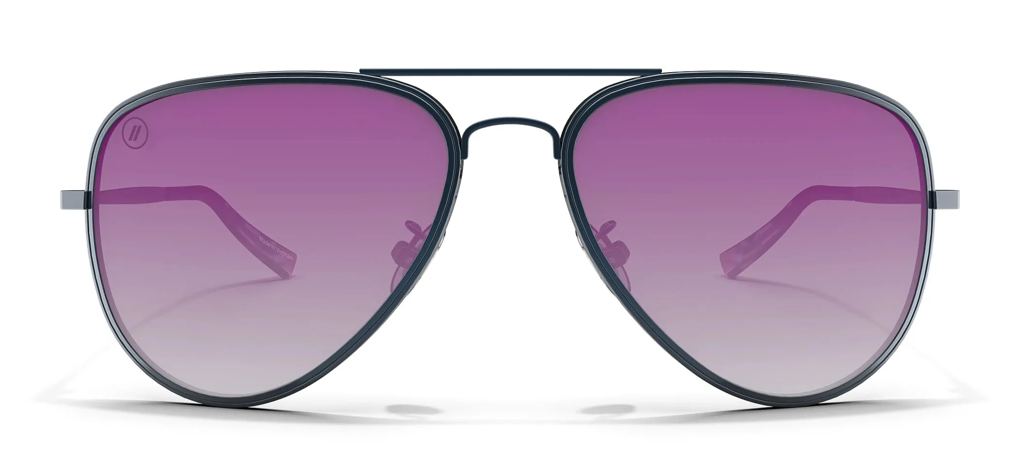 Berry Loud sold by Blenders Eyewear