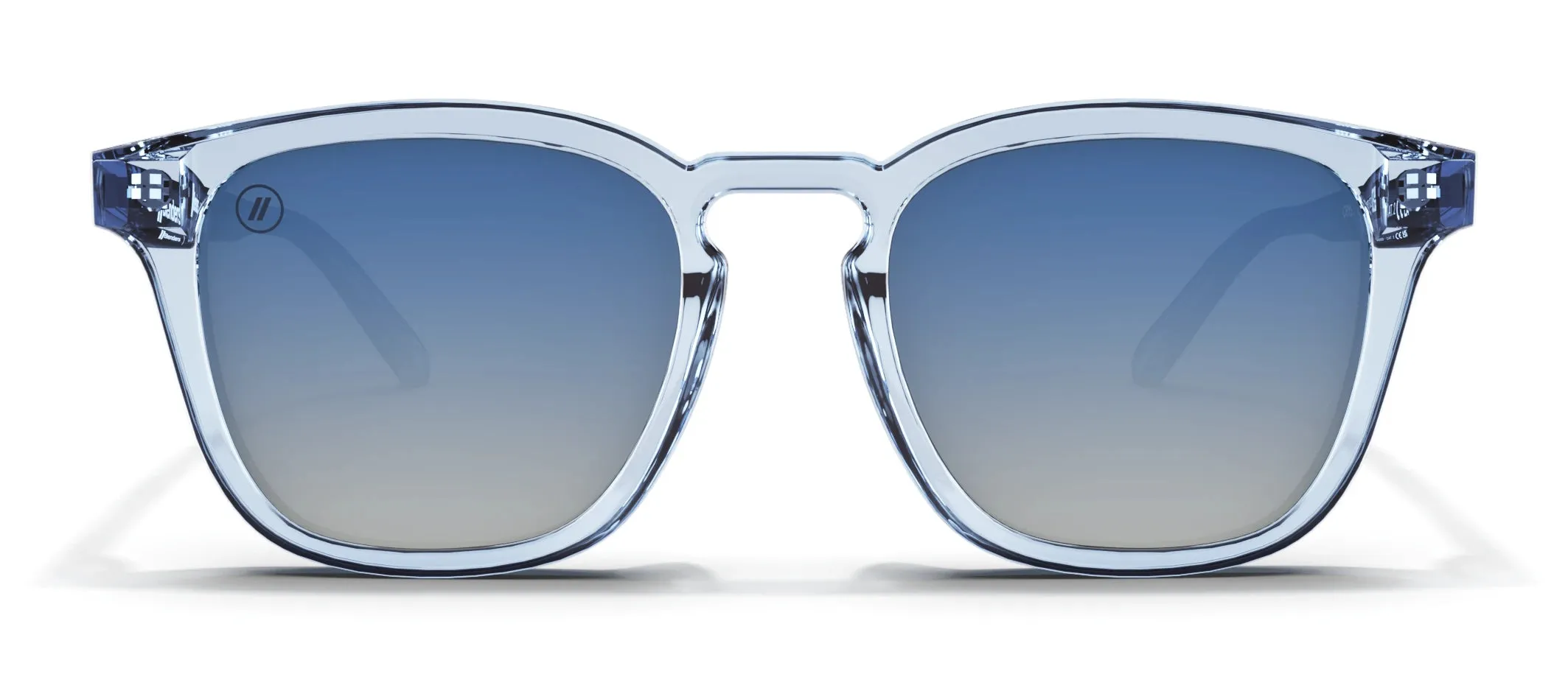Crystal Sky sold by Blenders Eyewear product image thumbnail 2