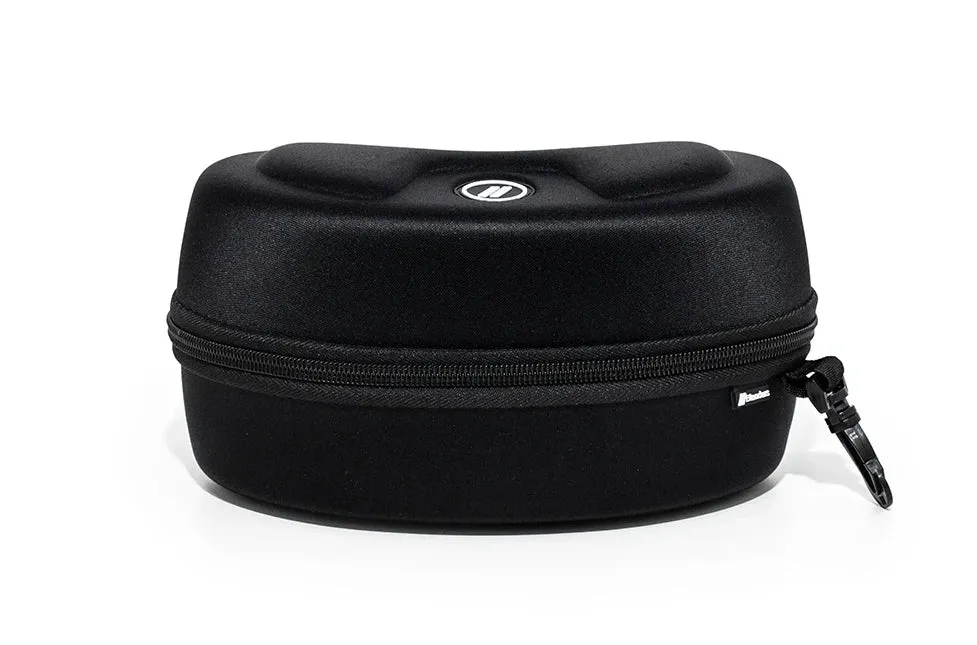 Black Color Block sold by Blenders Eyewear product image thumbnail 5