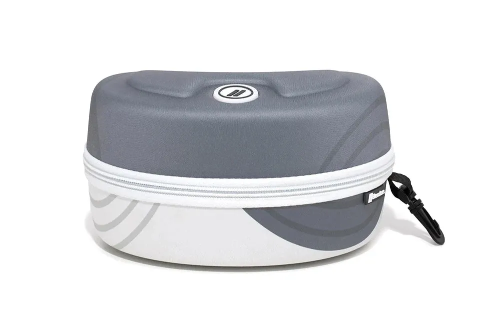 Gray Color Block sold by Blenders Eyewear product image thumbnail 5