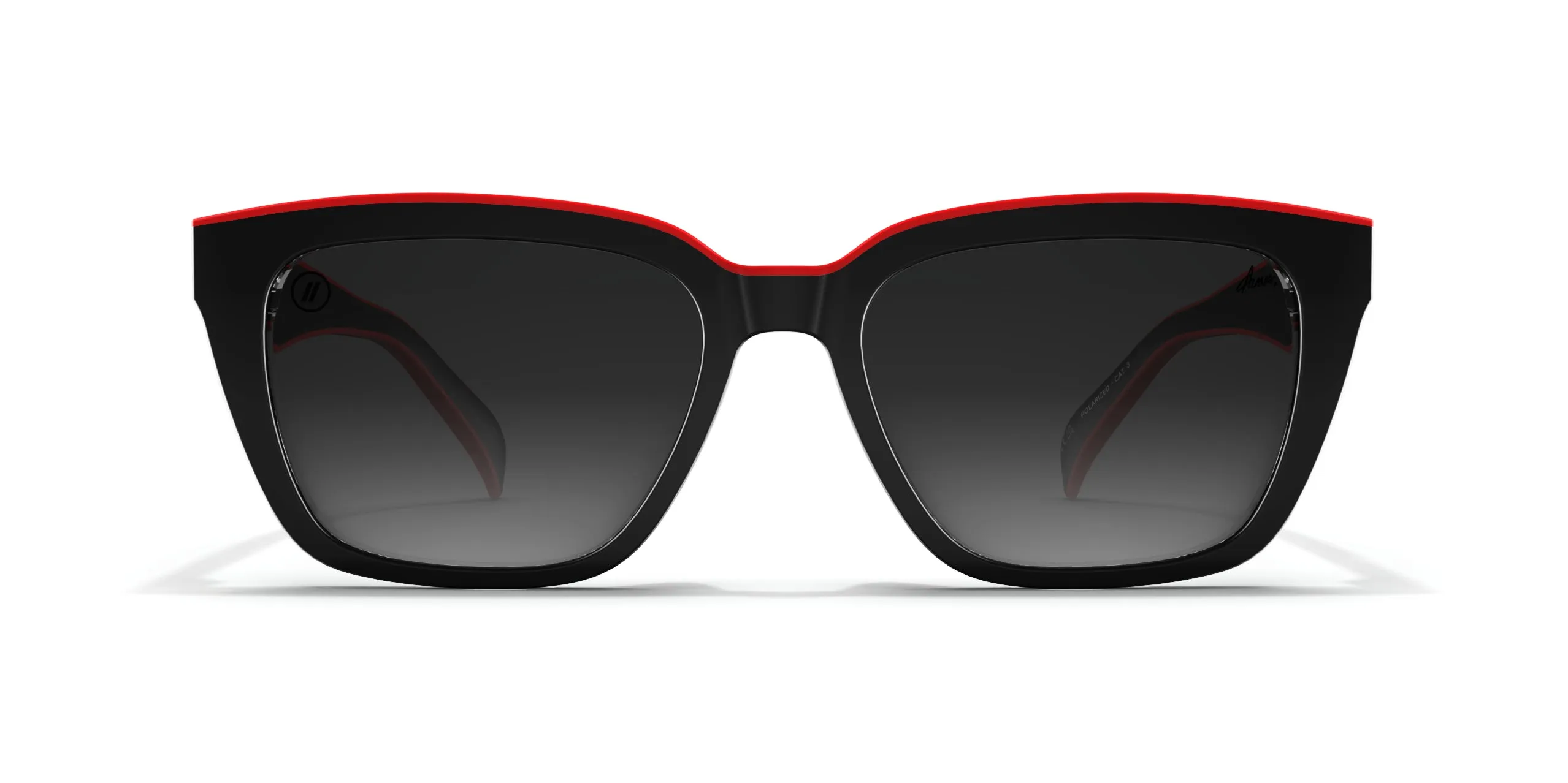 Alana Springsteen sold by Blenders Eyewear product image thumbnail 2