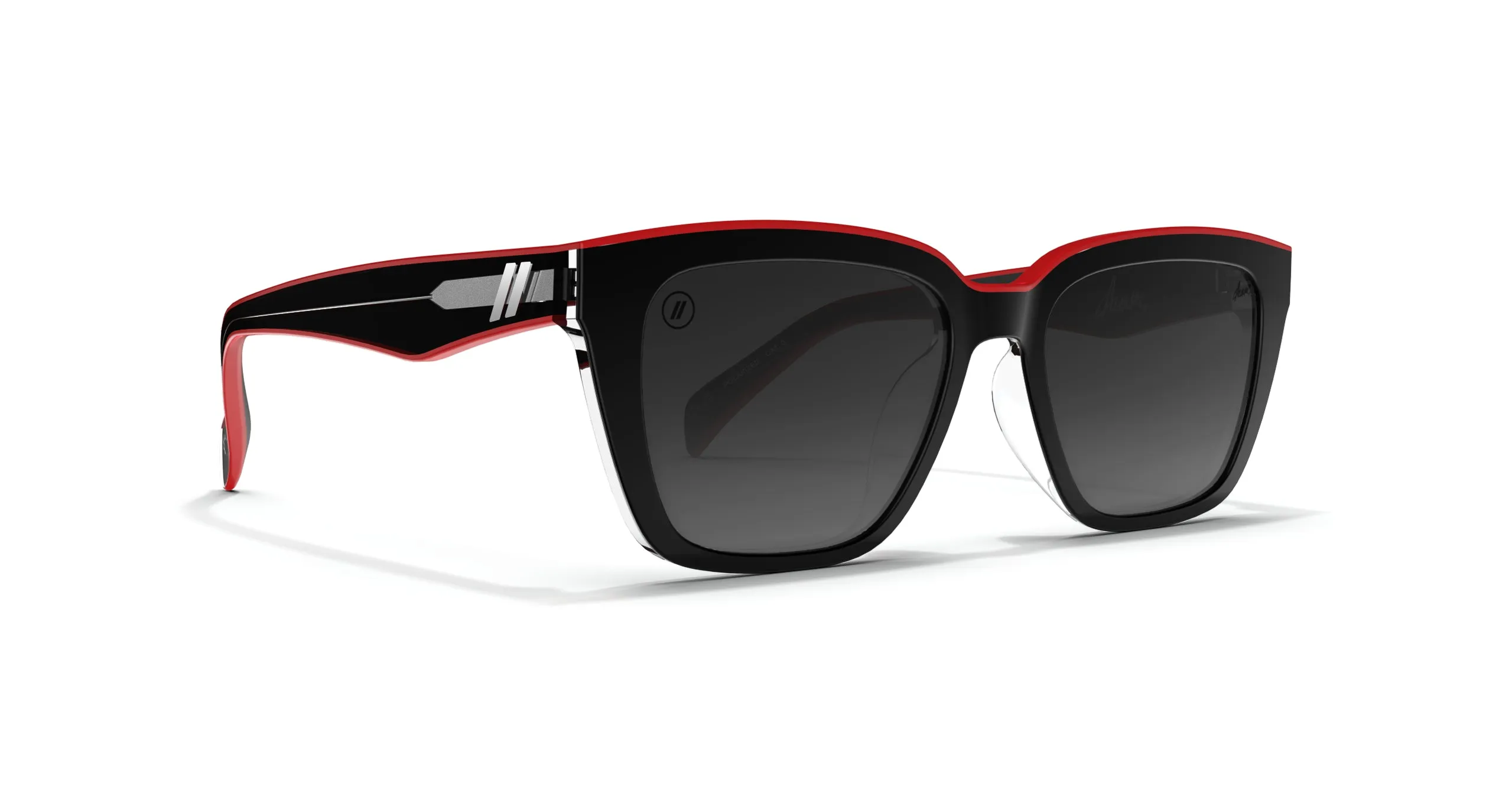 Alana Springsteen sold by Blenders Eyewear