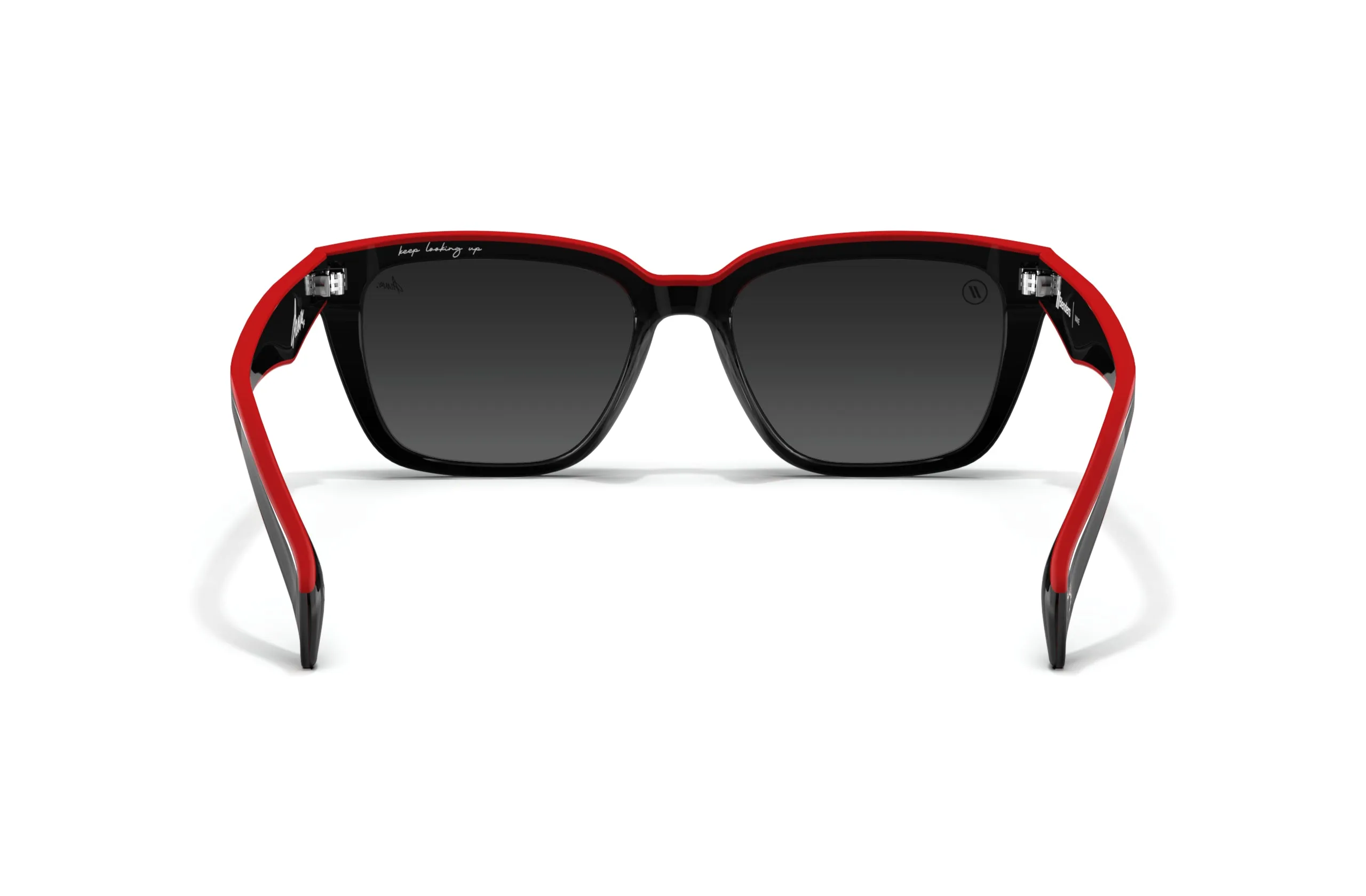 Alana Springsteen sold by Blenders Eyewear product image thumbnail 5