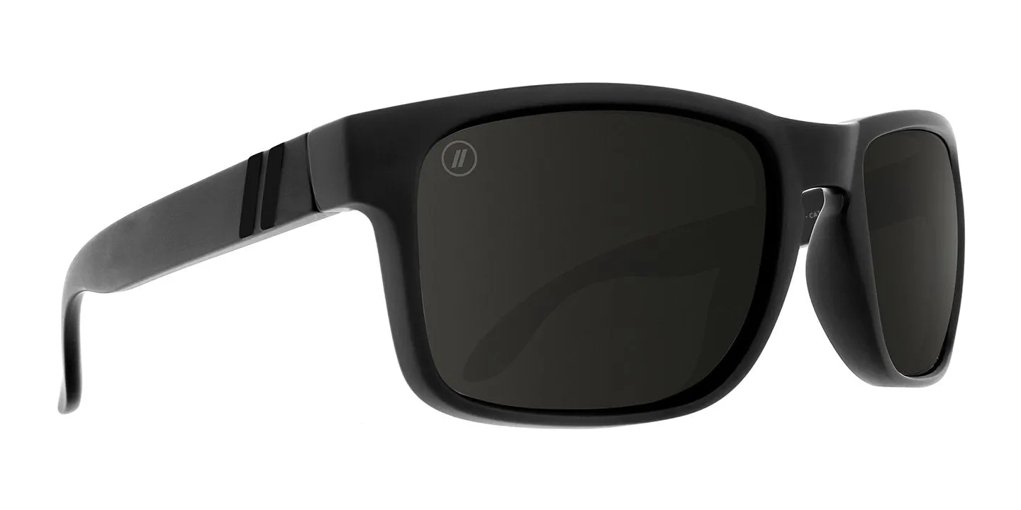 Black Tundra | RX (Copy) sold by Blenders Eyewear