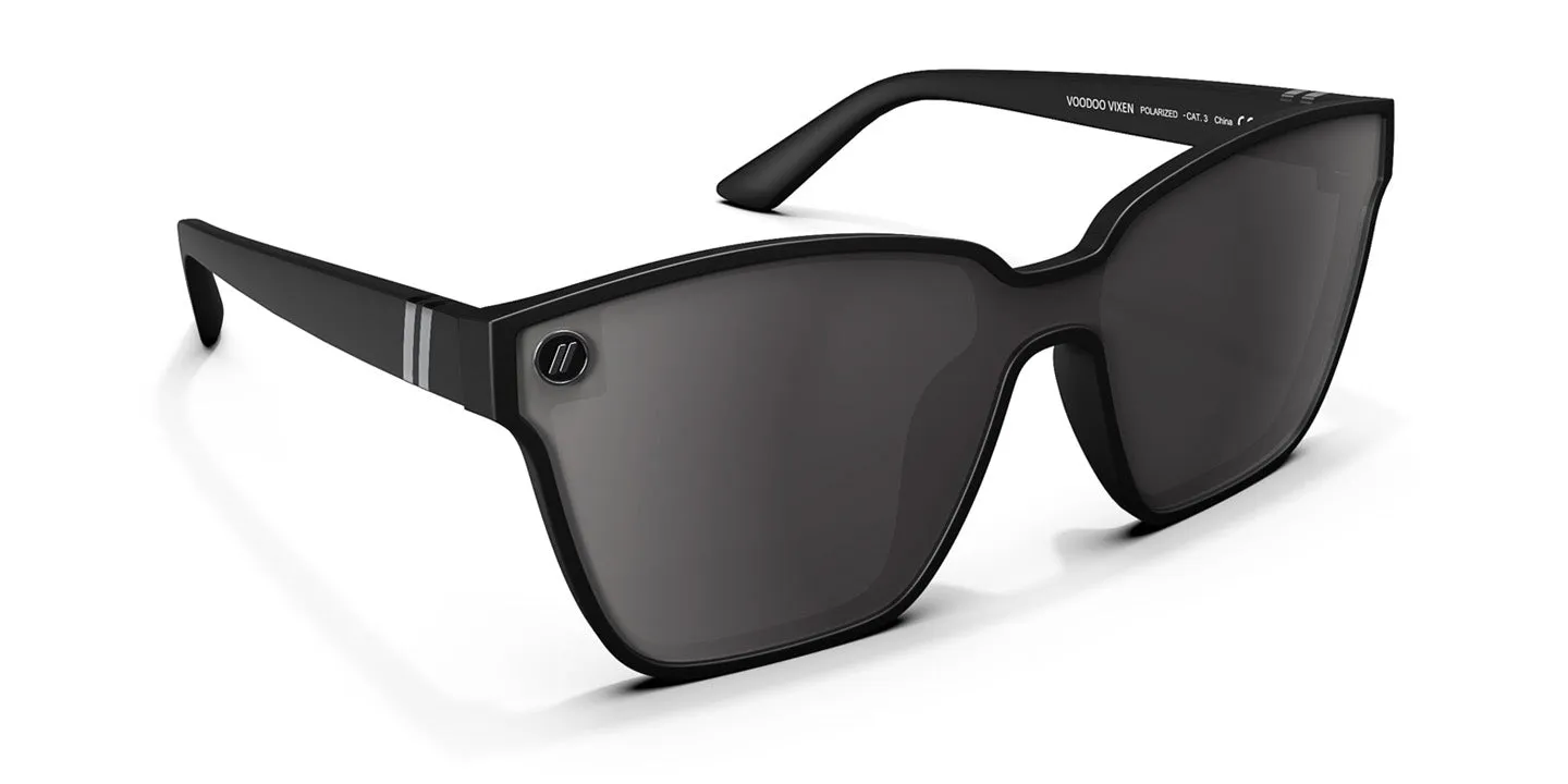 Voodoo Vixen sold by Blenders Eyewear product image thumbnail 4