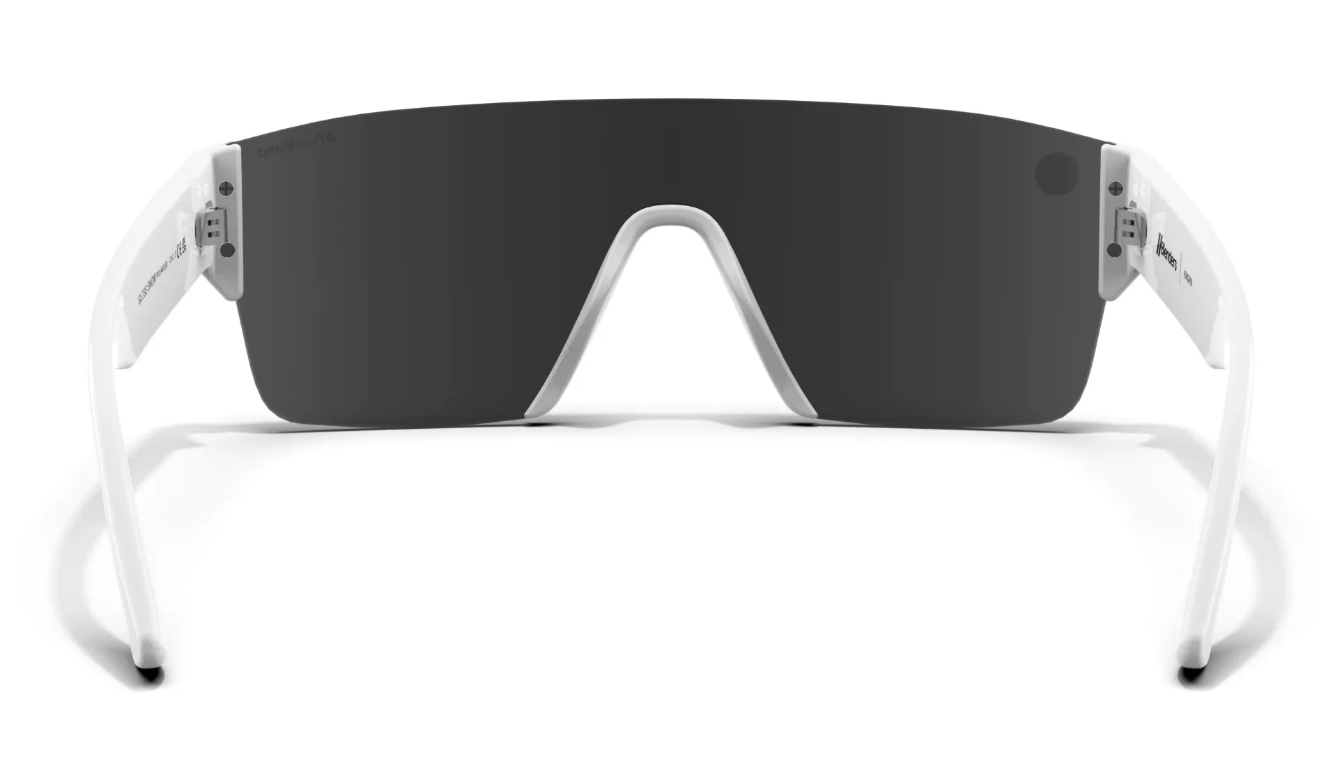 Gloss Snow sold by Blenders Eyewear product image thumbnail 5