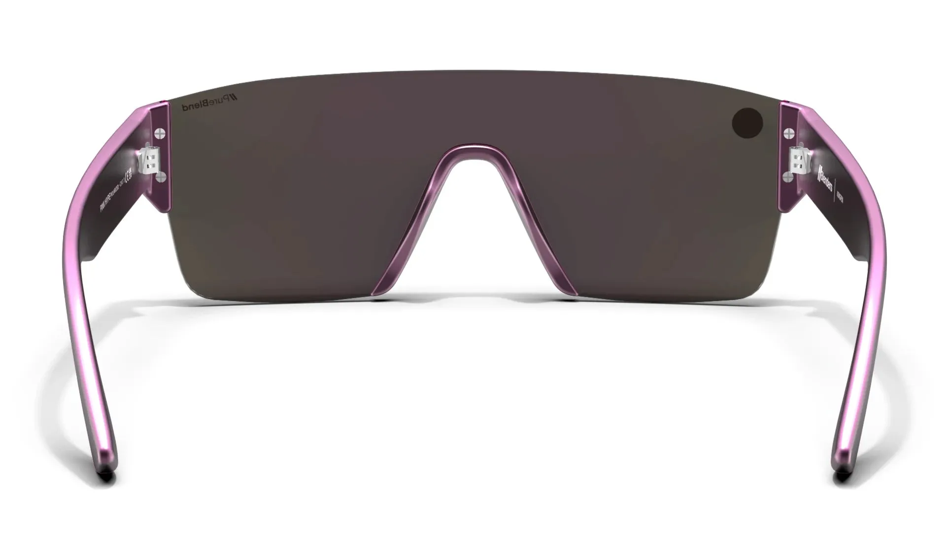 Pink Hype sold by Blenders Eyewear product image thumbnail 5