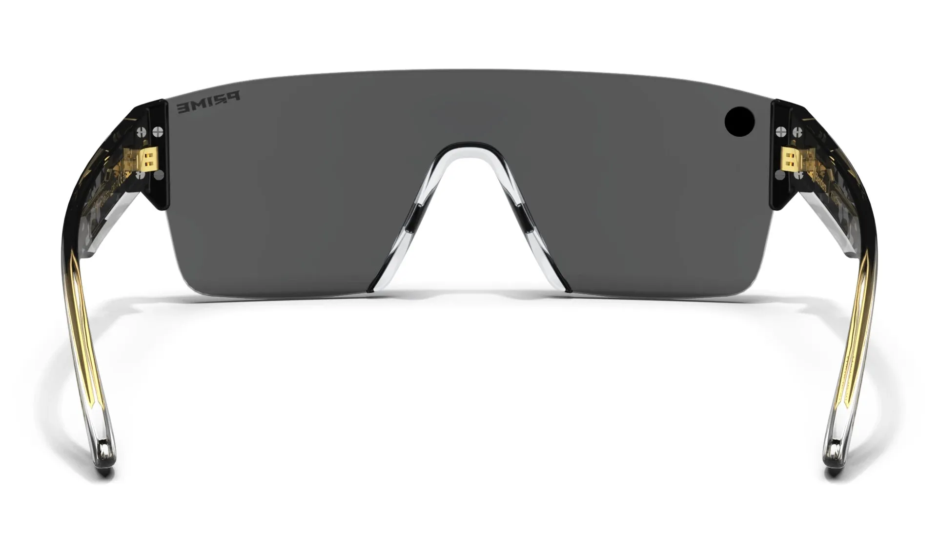 PRIME 21 - Tort sold by Blenders Eyewear product image thumbnail 5