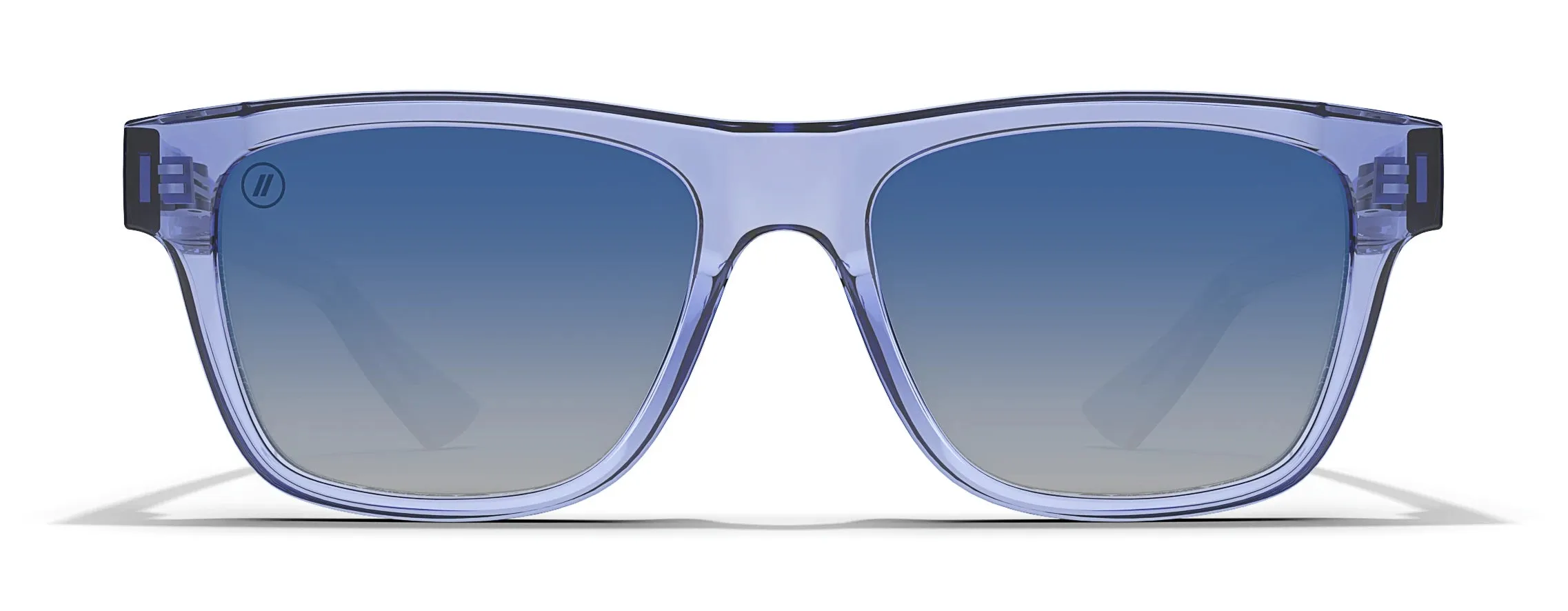 Crystal Sky sold by Blenders Eyewear product image thumbnail 2