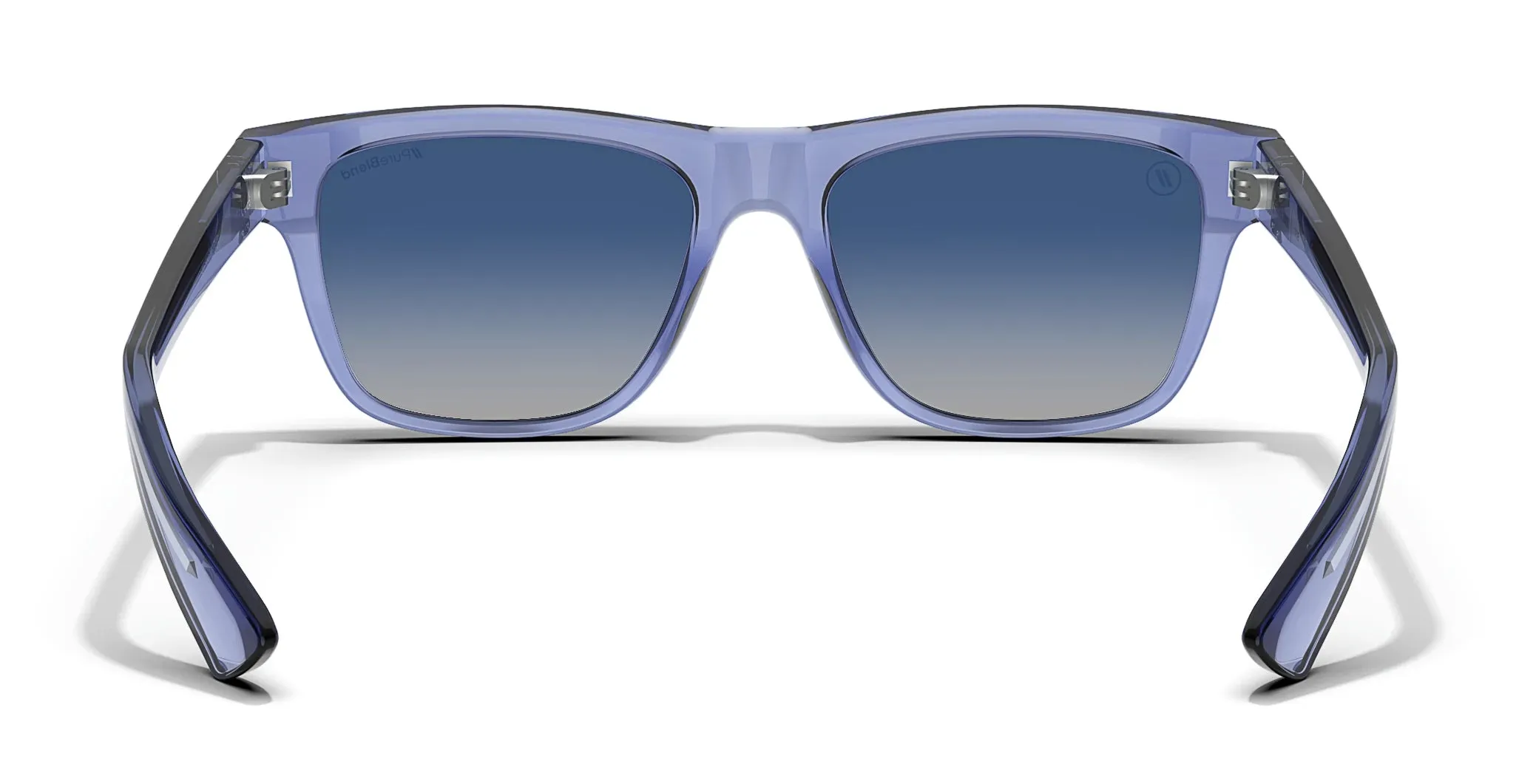 Crystal Sky sold by Blenders Eyewear product image thumbnail 5