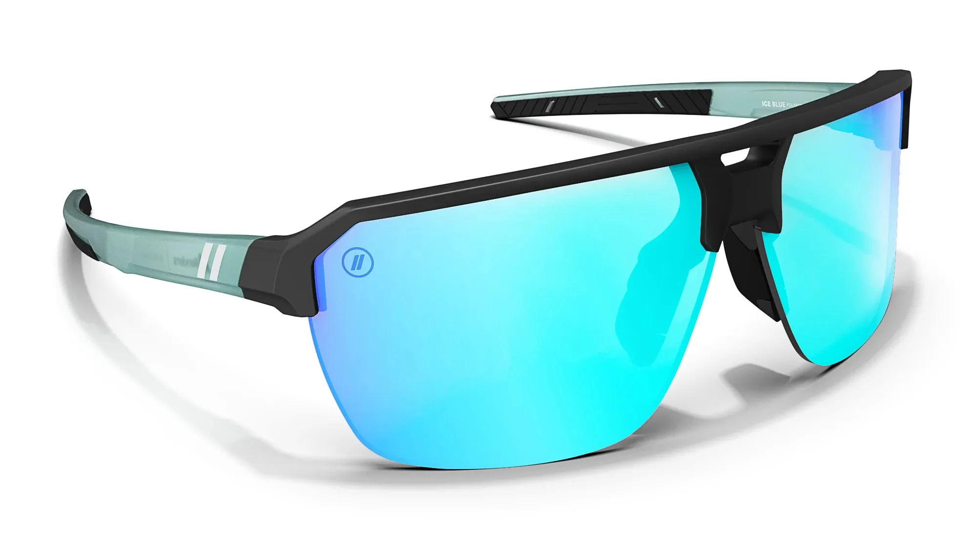 Ice Blue sold by Blenders Eyewear product image thumbnail 3