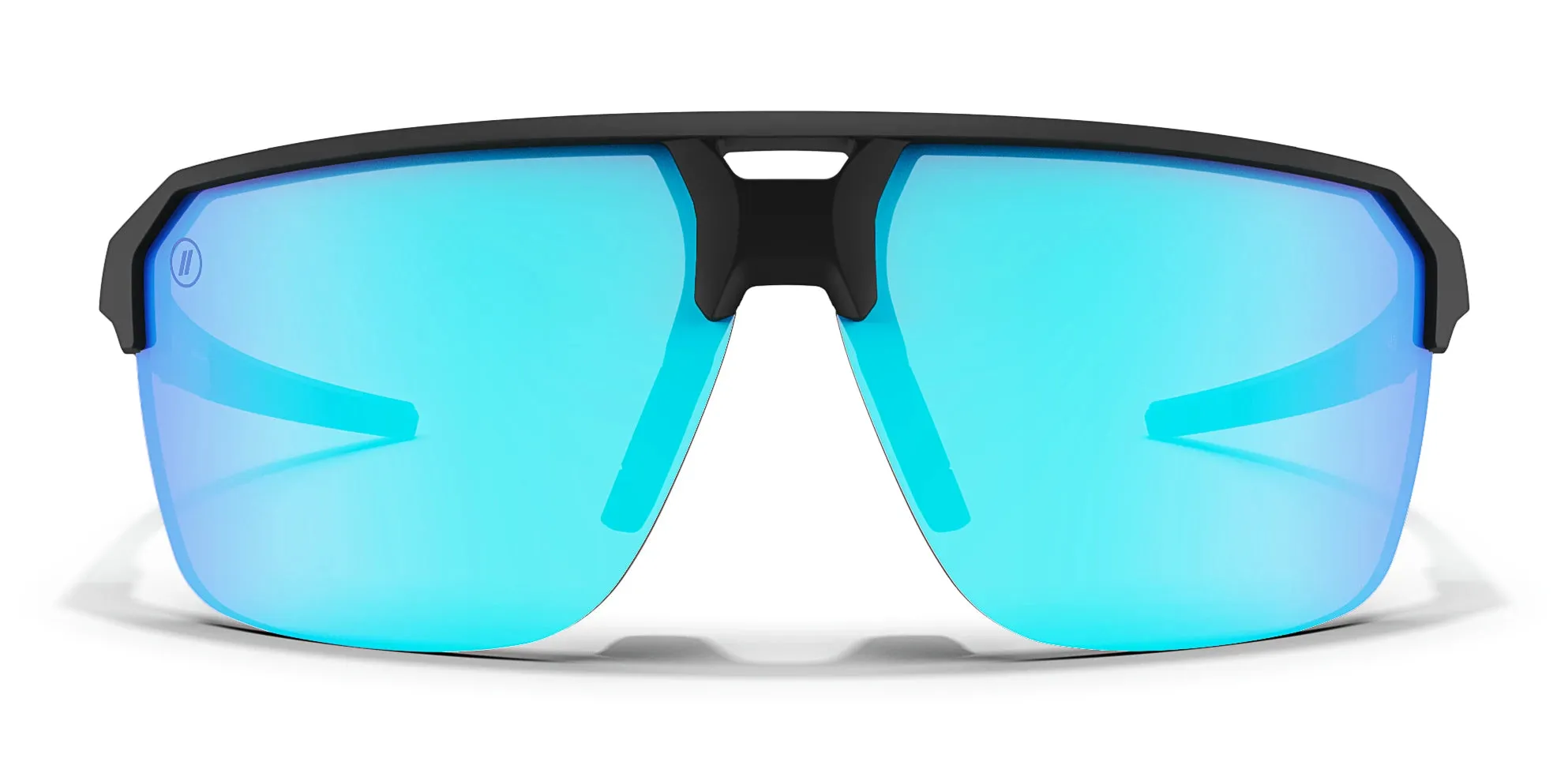 Ice Blue sold by Blenders Eyewear product image thumbnail 2