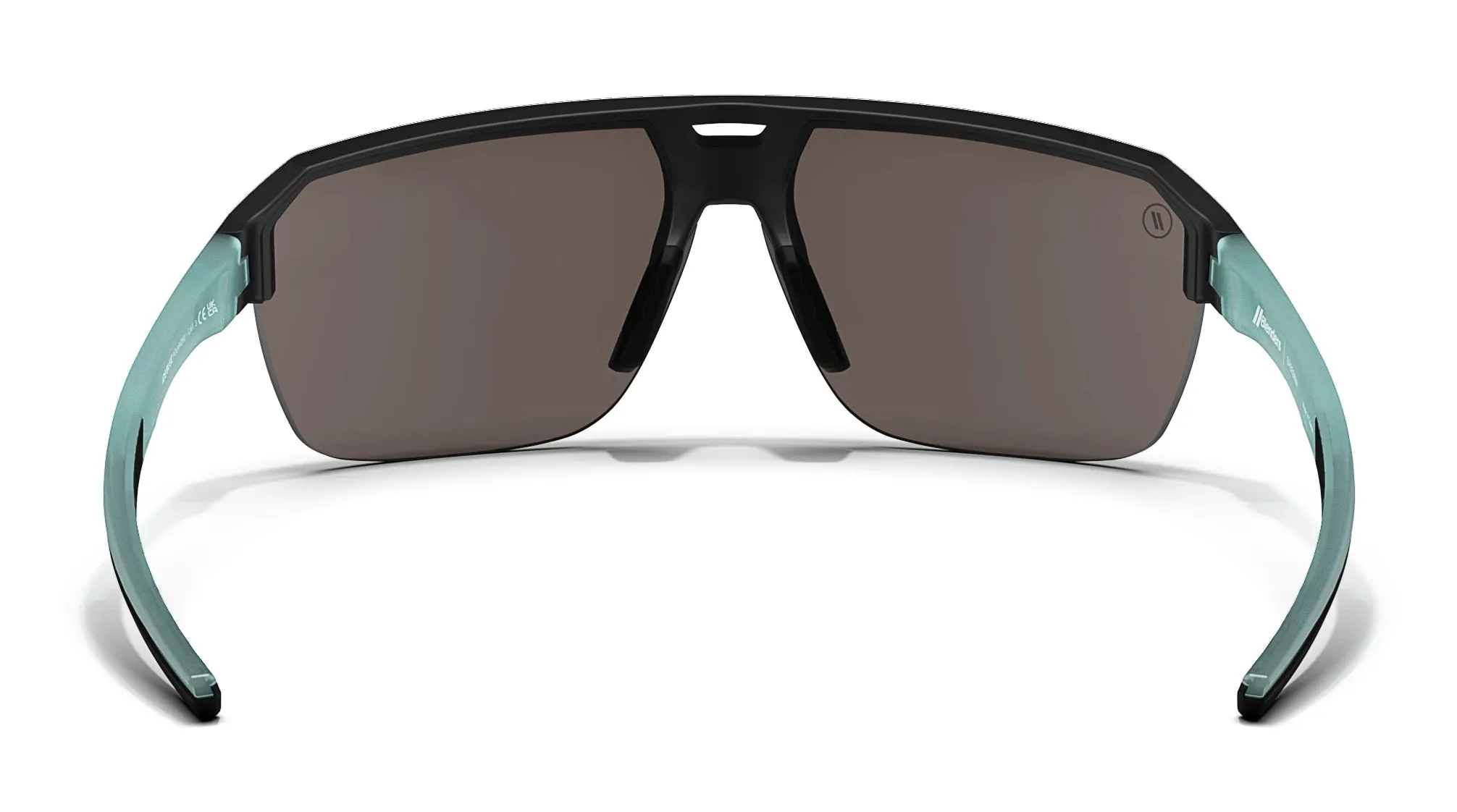 Ice Blue sold by Blenders Eyewear product image thumbnail 5