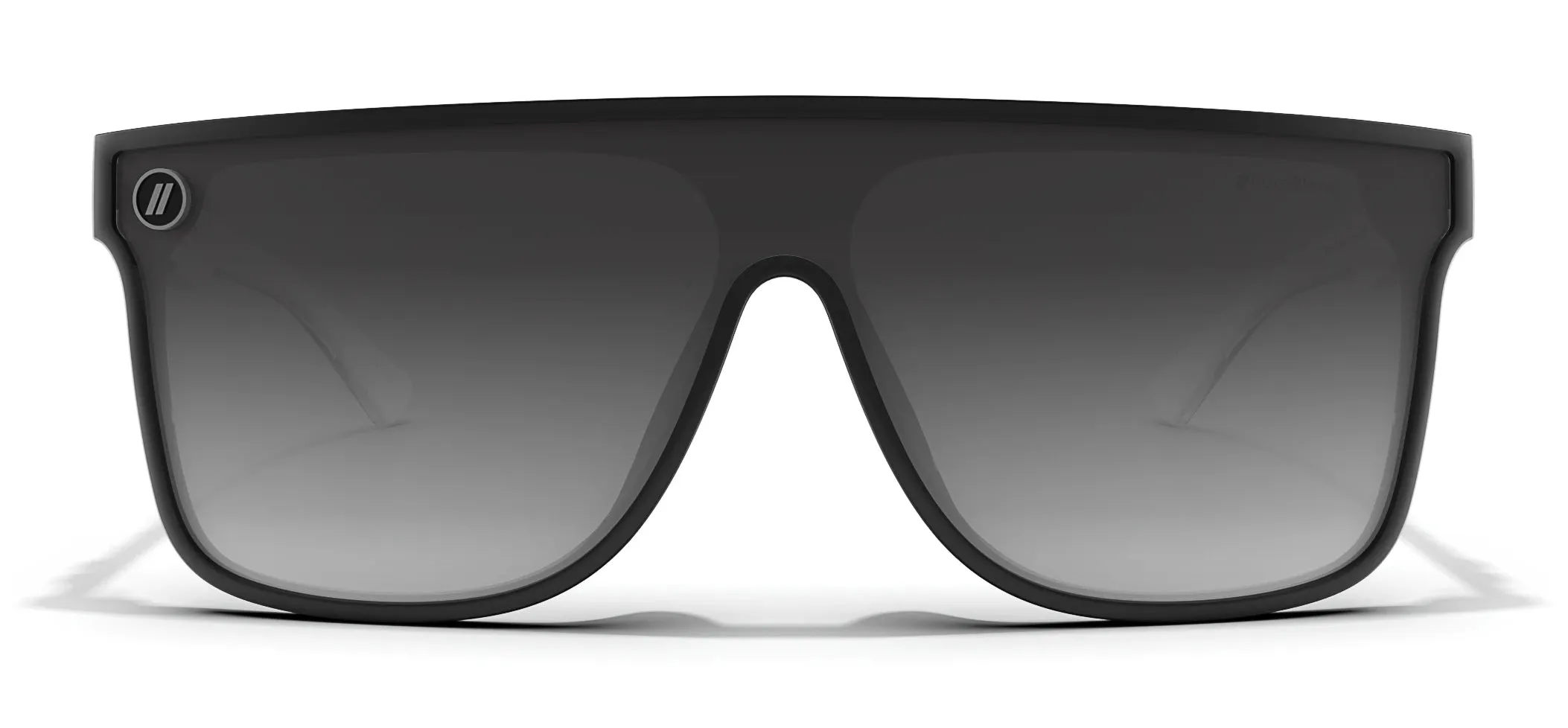 Crystal Snow sold by Blenders Eyewear product image thumbnail 2